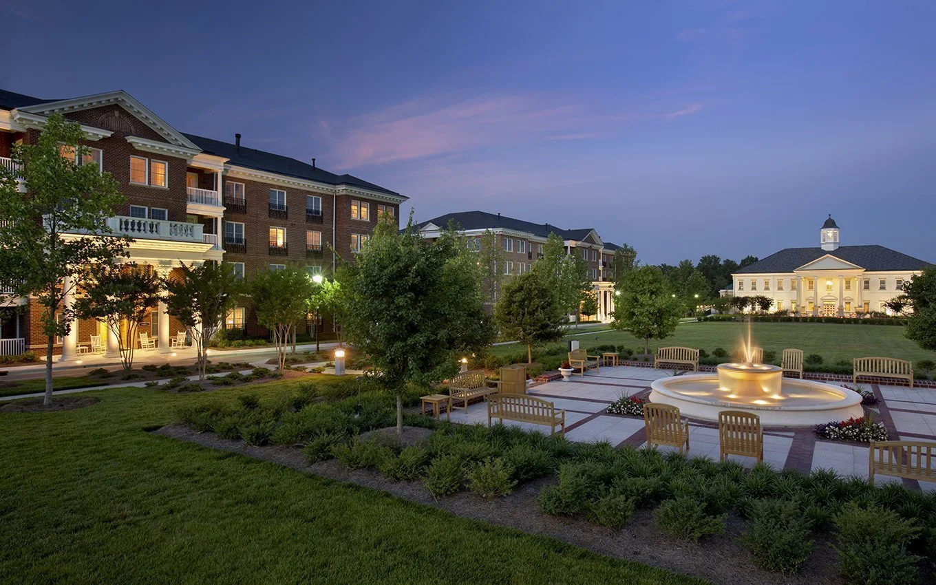 Cedars of Chapel Hill.jpg