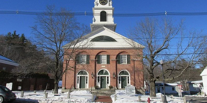 Peterborough_Unitarian_Church,_Peterborough_NH v02.JPG
