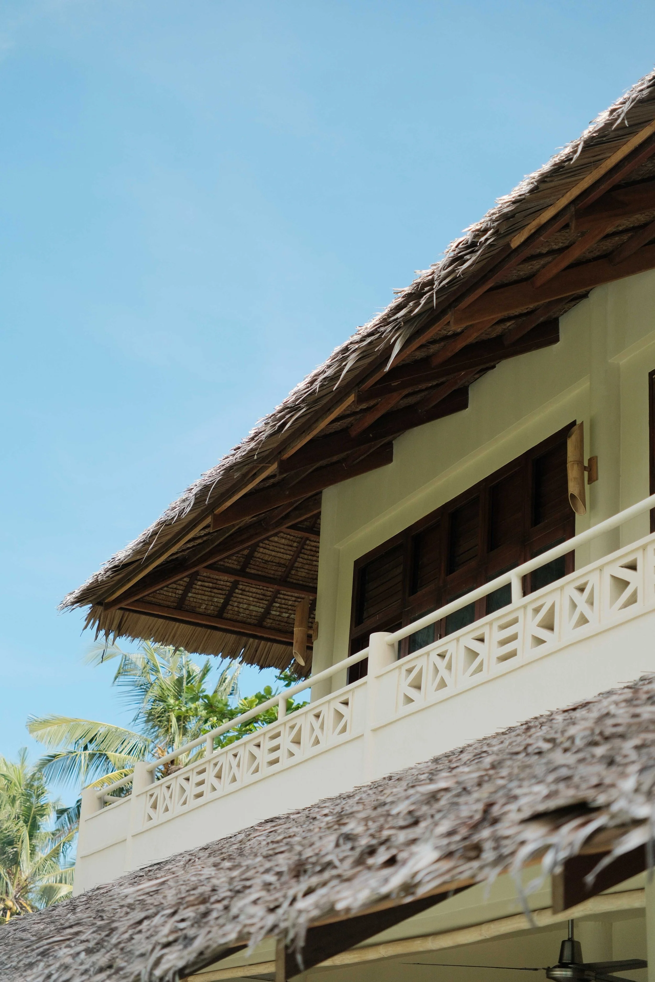 schoenhouse-villa-siargao-tropical-architecture-detail.jpg