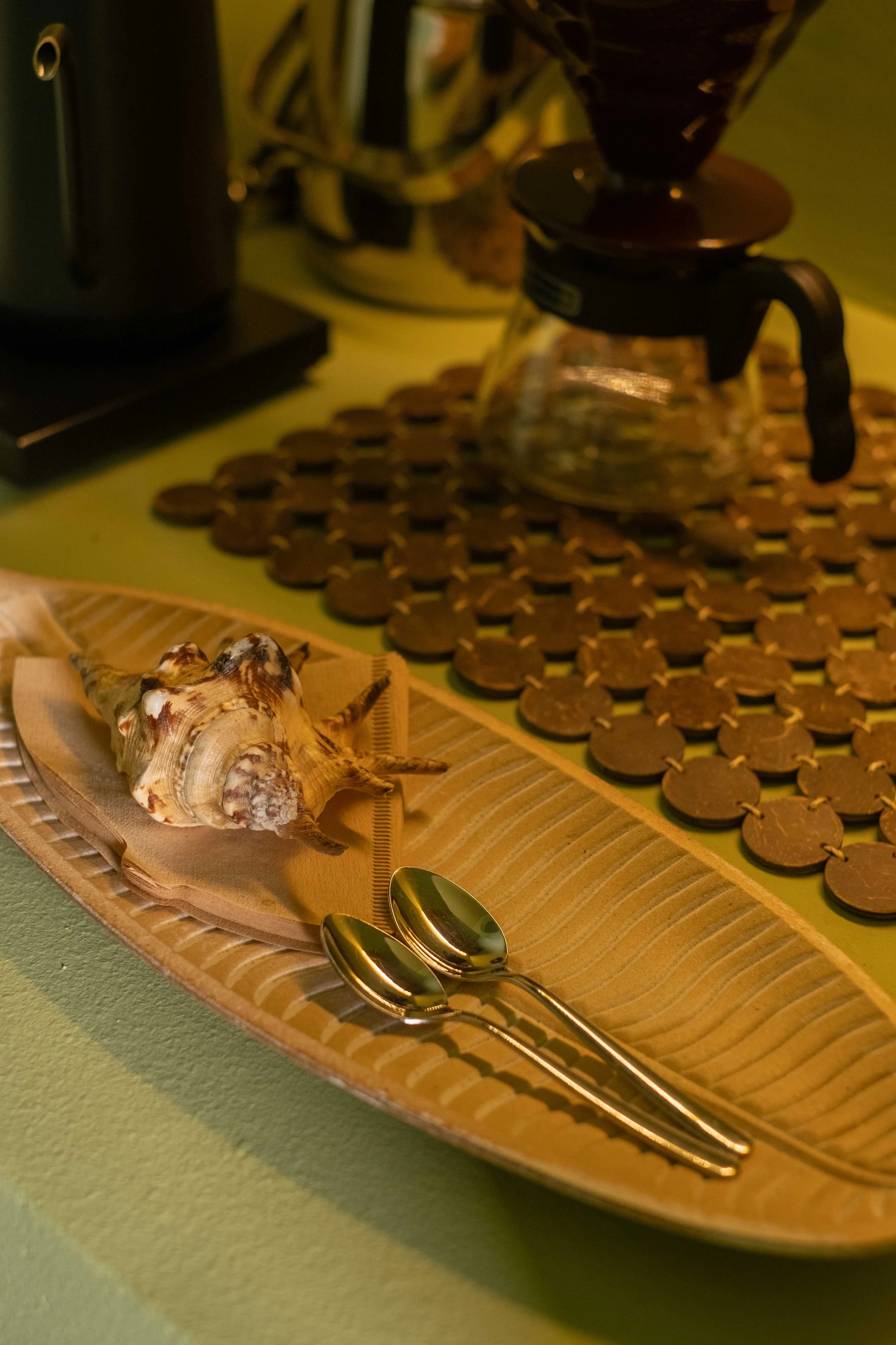 schoenhouse-villa-siargao-coffee-station-details.jpg