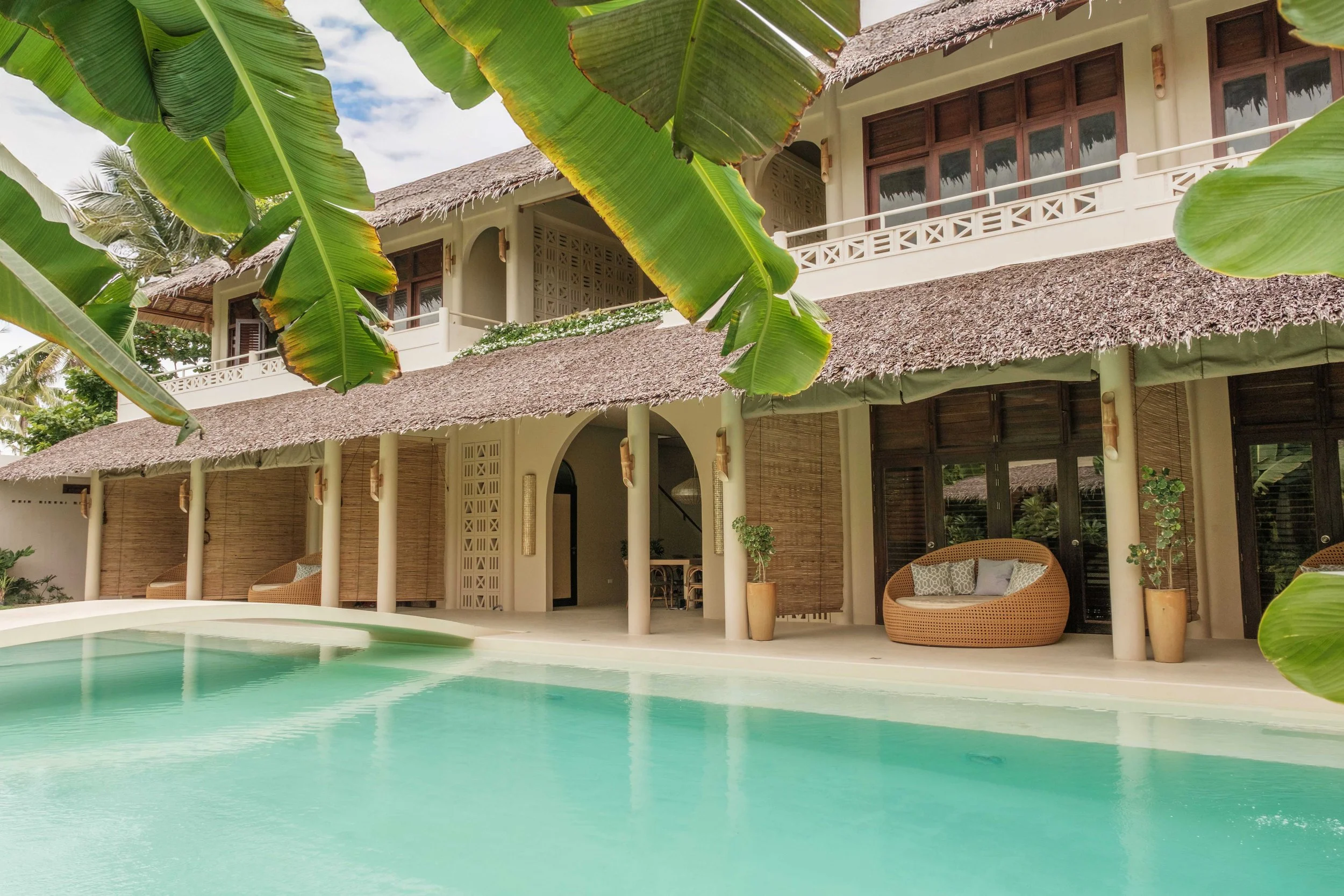 schoenhouse-villa-siargao-poolside-villa-exterior.jpg