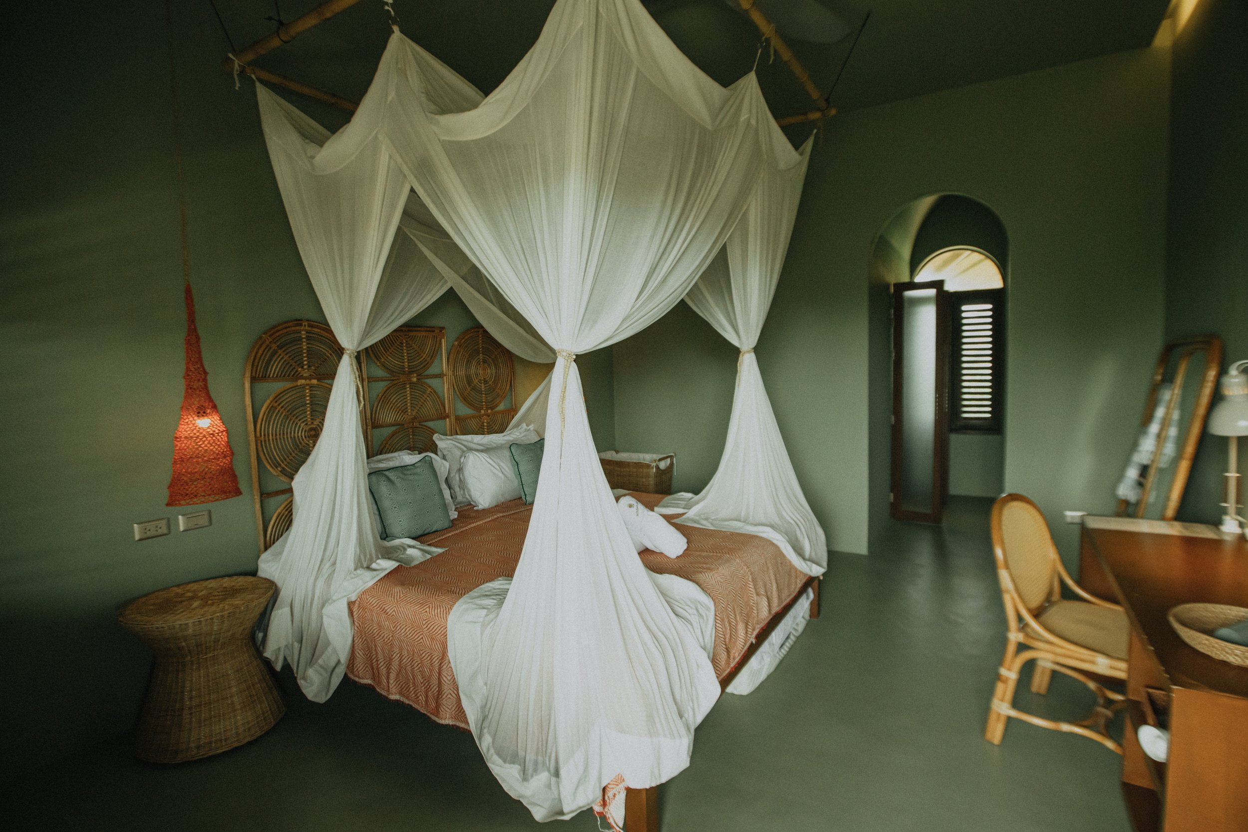 Full-Room-View-Couple-Suite-Schoenhouse-Villa-Siargao.jpg.jpg