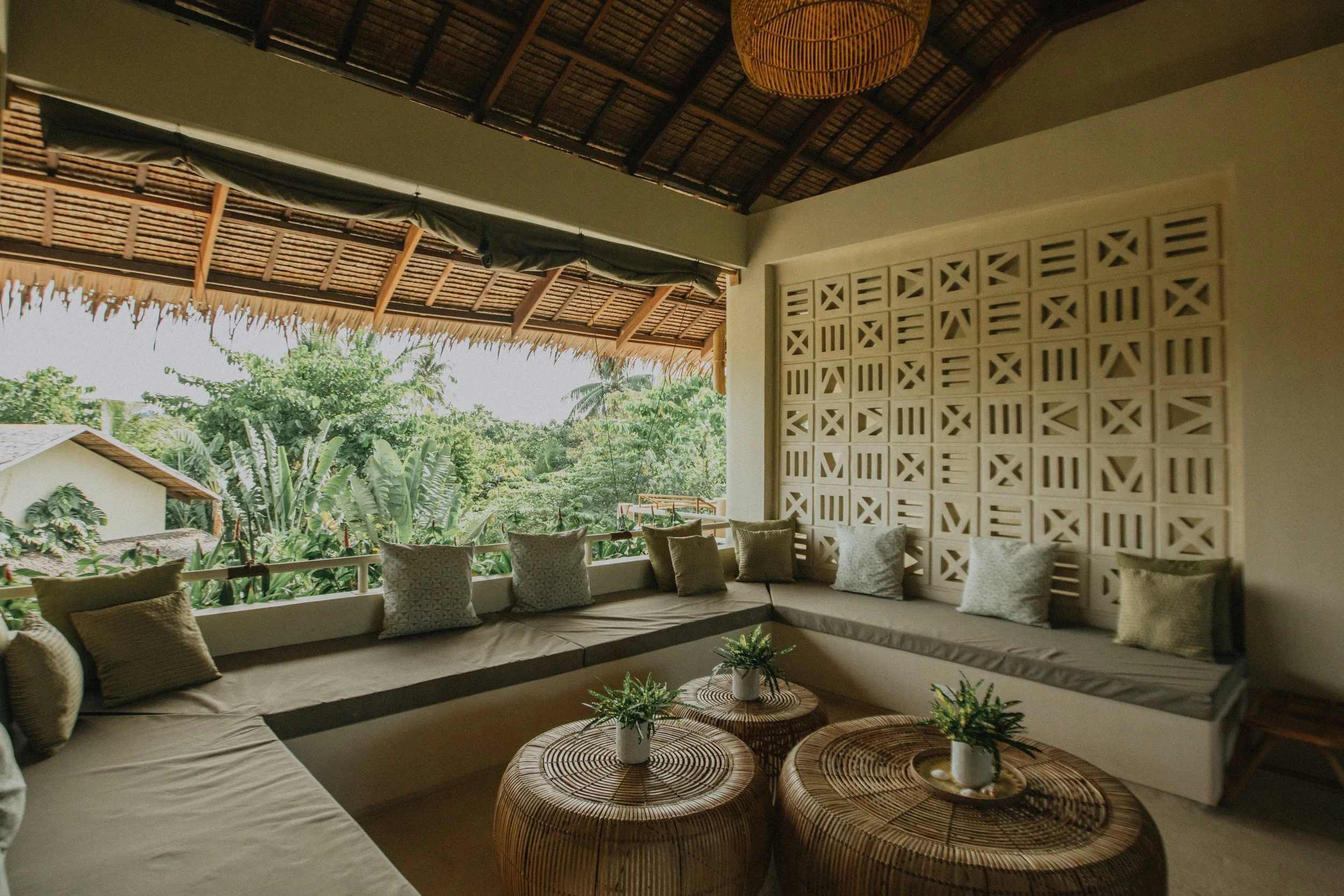 common-area-with-forest-view-lounge-open-space-siargao-general-luna-schoenhouse-villa.jpg