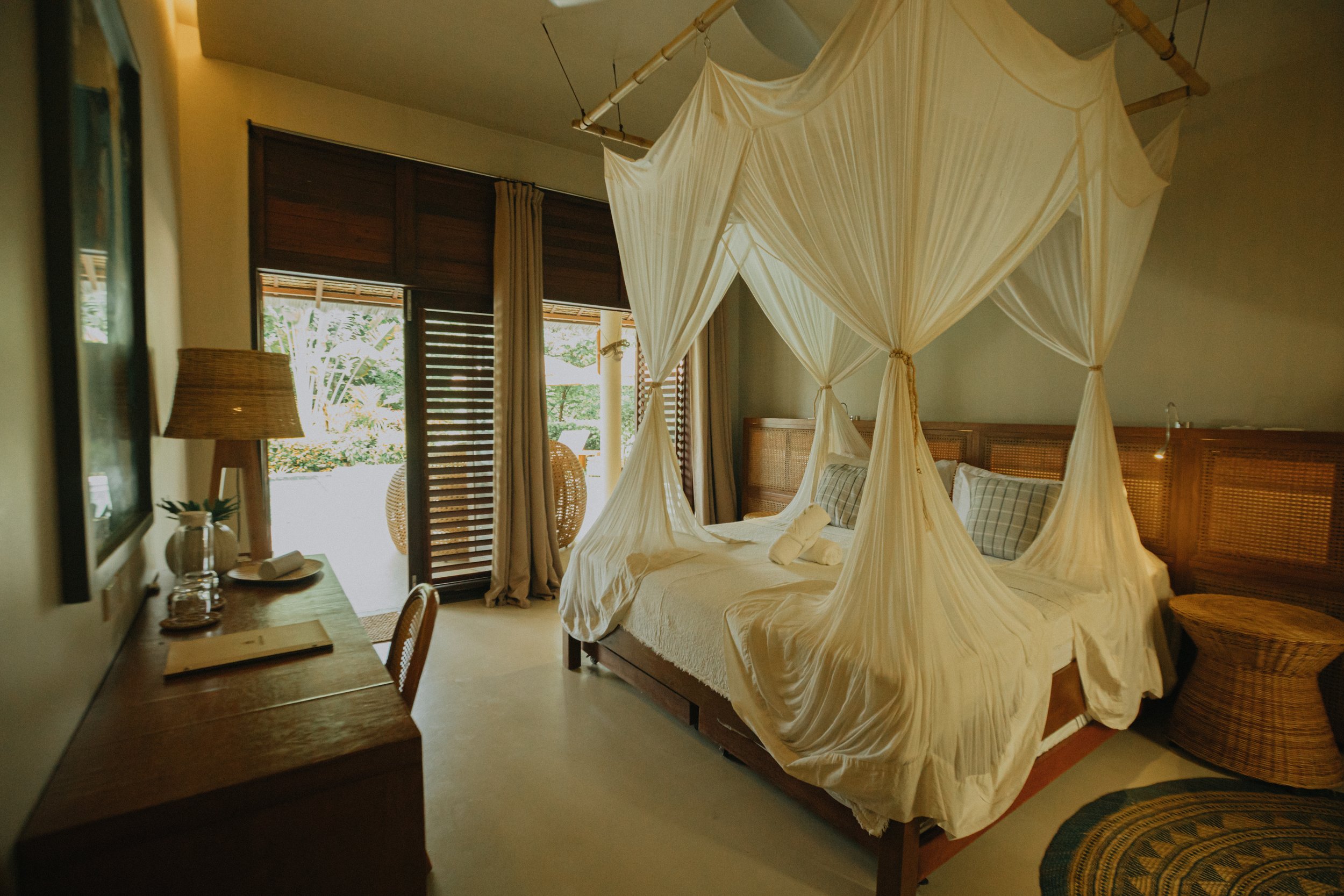 Poolside-Family-Suite-Outside-View-Schoenhouse-Villa-Siargao.jpg