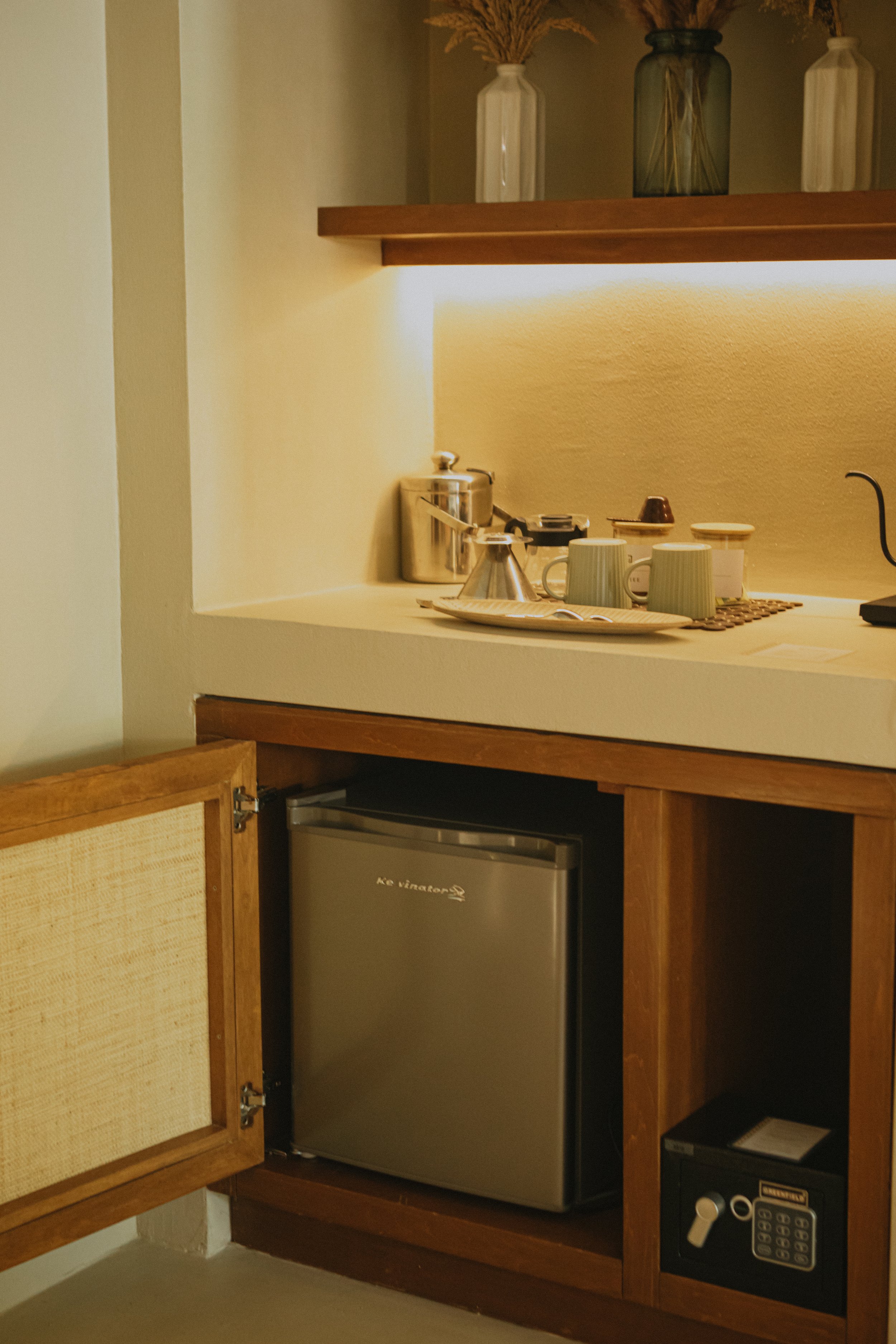 Minibar-Pour-Over-Tea-Set-Poolside-Family-Suite-Schoenhouse-Villa-Siargao.jpg
