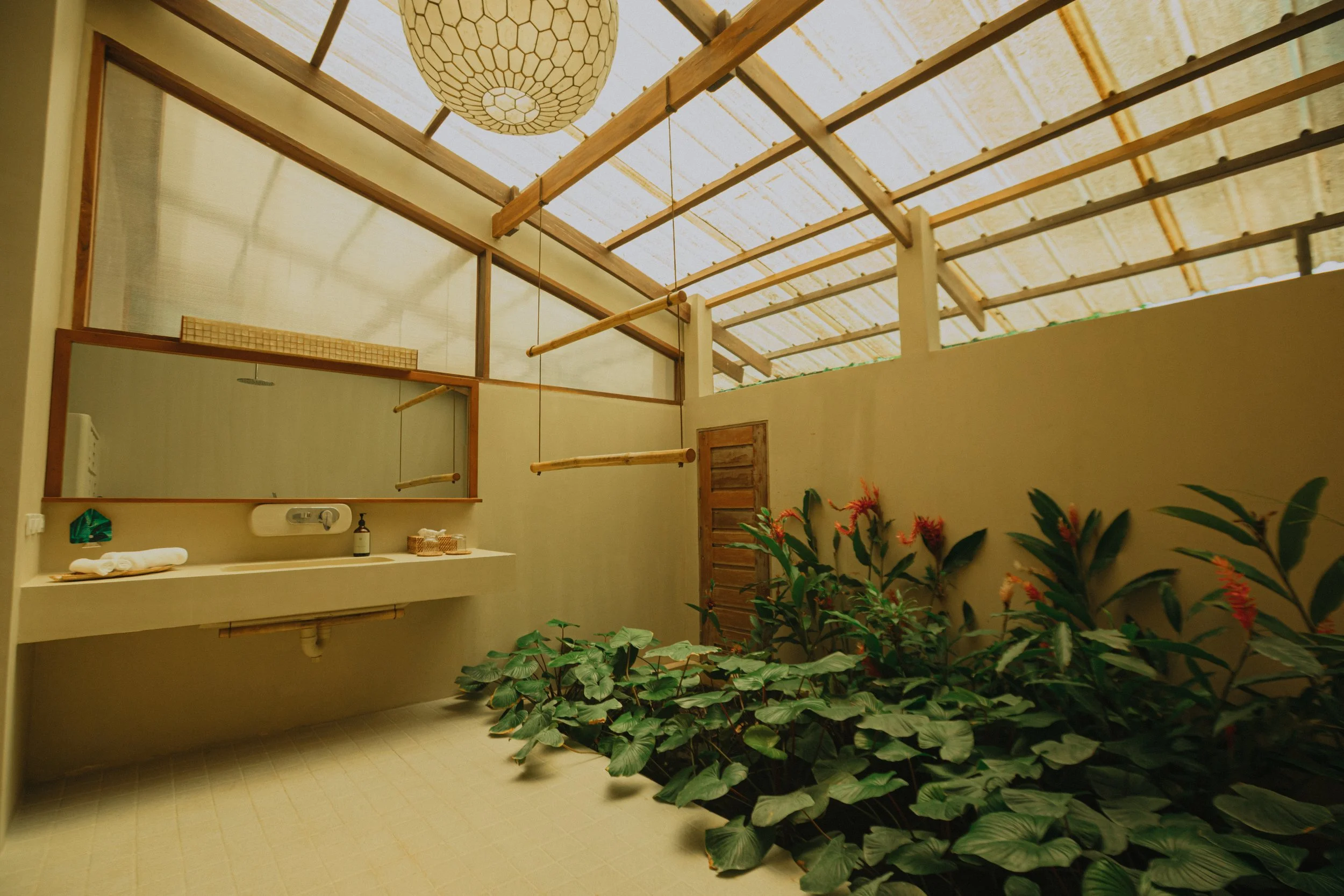 Bathroom-Pocket-Garden-Facing-Vanity-Mirror-Poolside-Family-Suite-Schoenhouse-Villa-Siargao.jpg