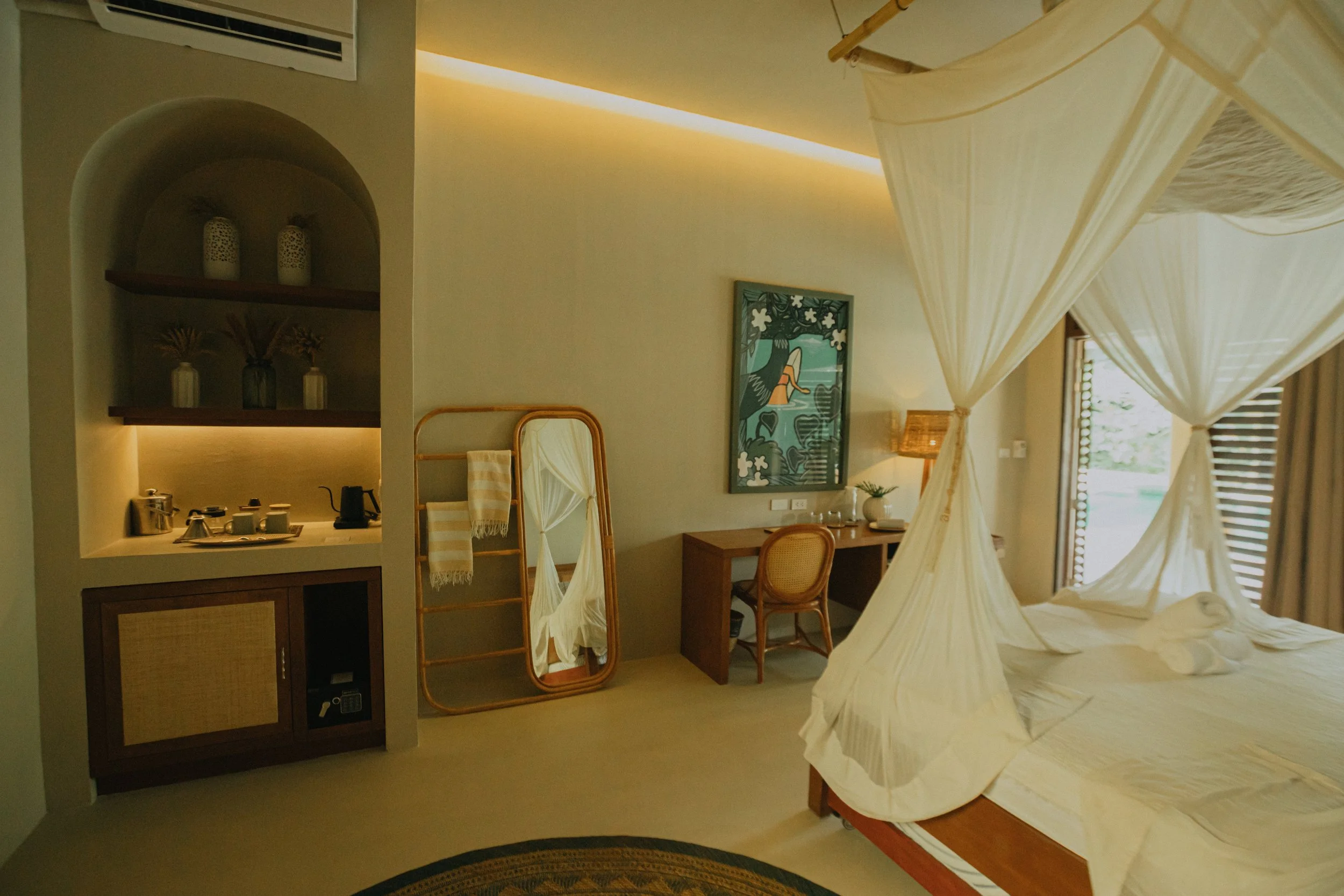 Artwork-Bamboo-Mirror-Desk-Details-Poolside-Family-Suite-Schoenhouse-Villa-Siargao.jpg