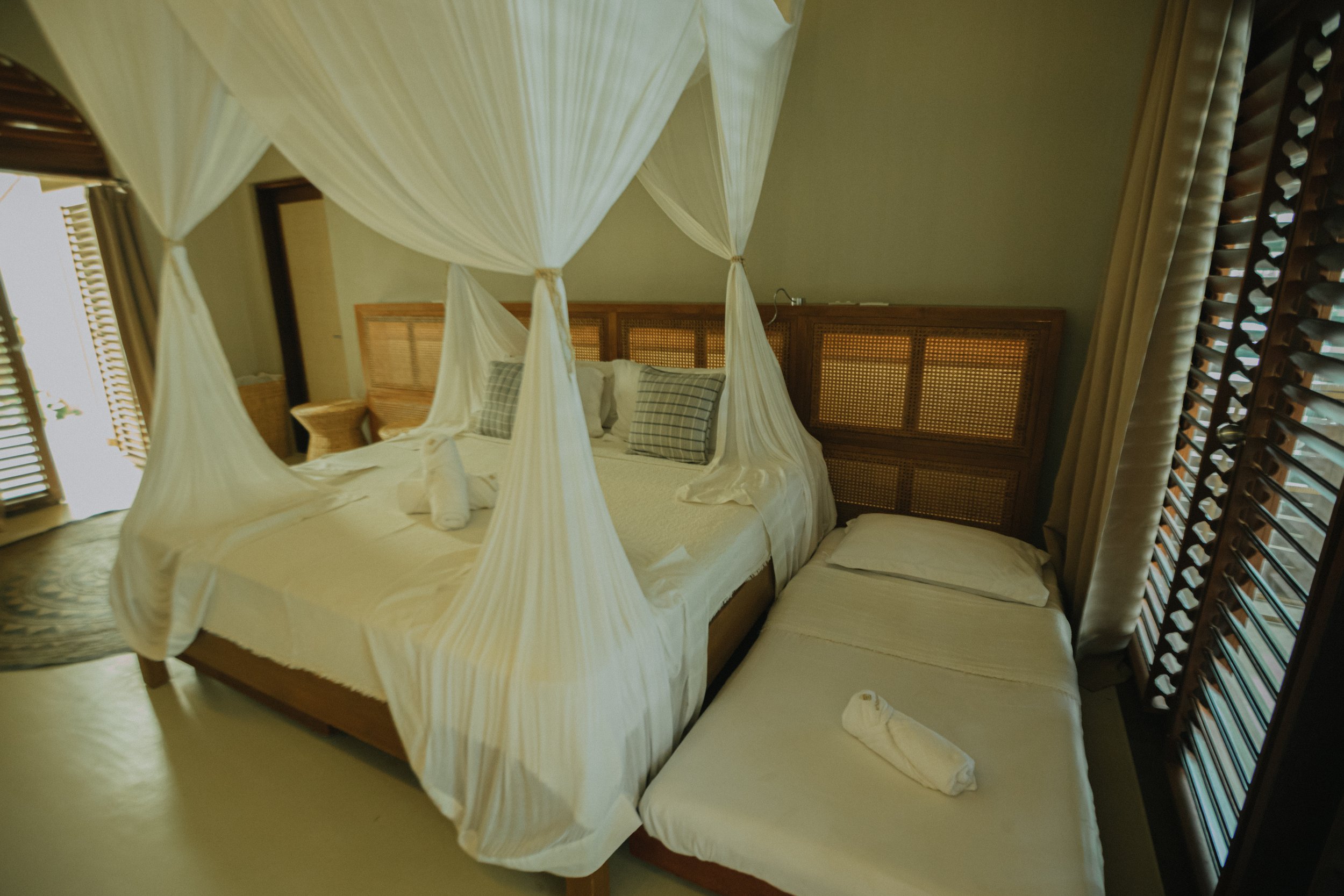 Pull-out-Bed-Poolside-Family-Suite-Schoenhouse-Villa-Siargao.jpg