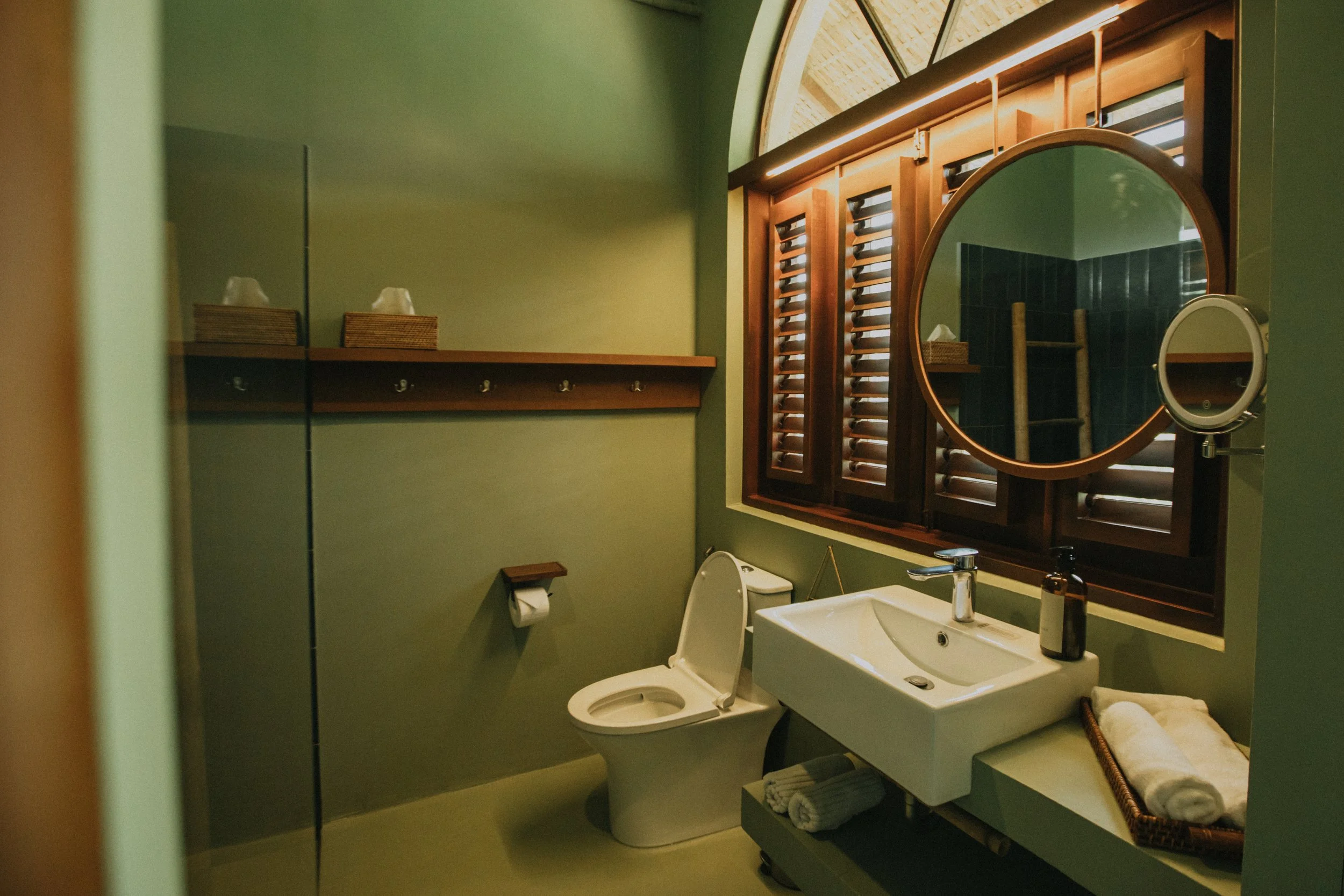 Bathroom-Sink-Top-Vanity Mirror-Couple-Suite-Schoenhouse-Villa-Siargao.jpg