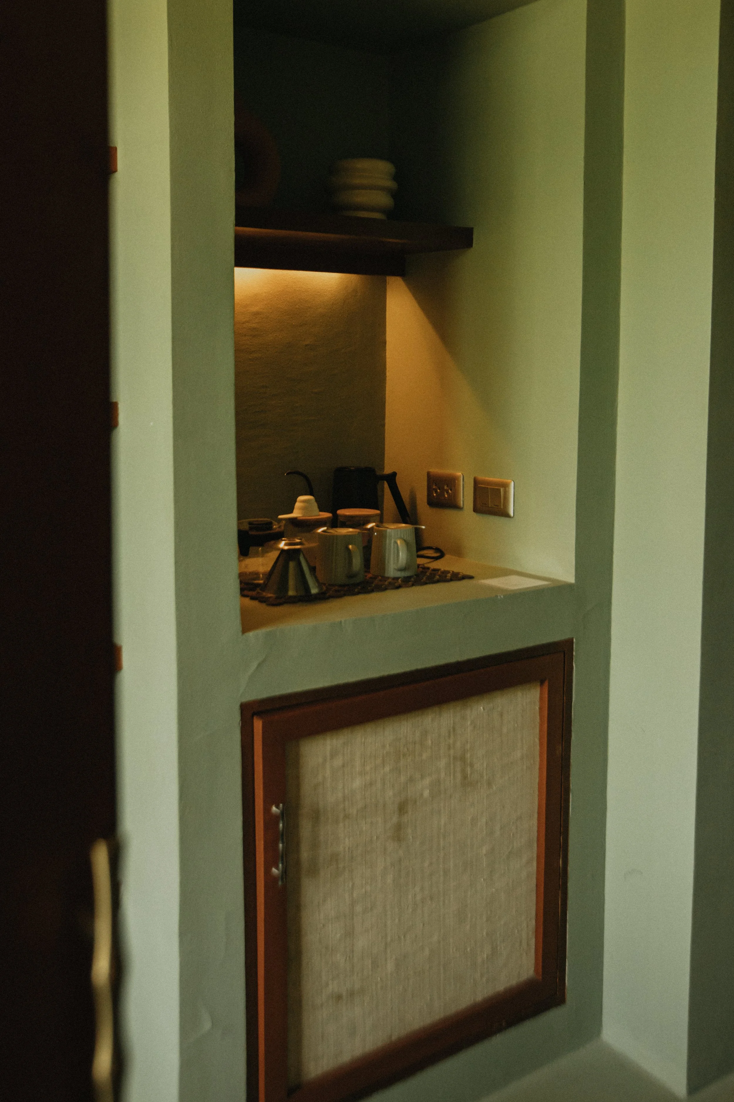Minibar-View-Couple-Suite-Schoenhouse-Villa-Siargao.jpg.jpg