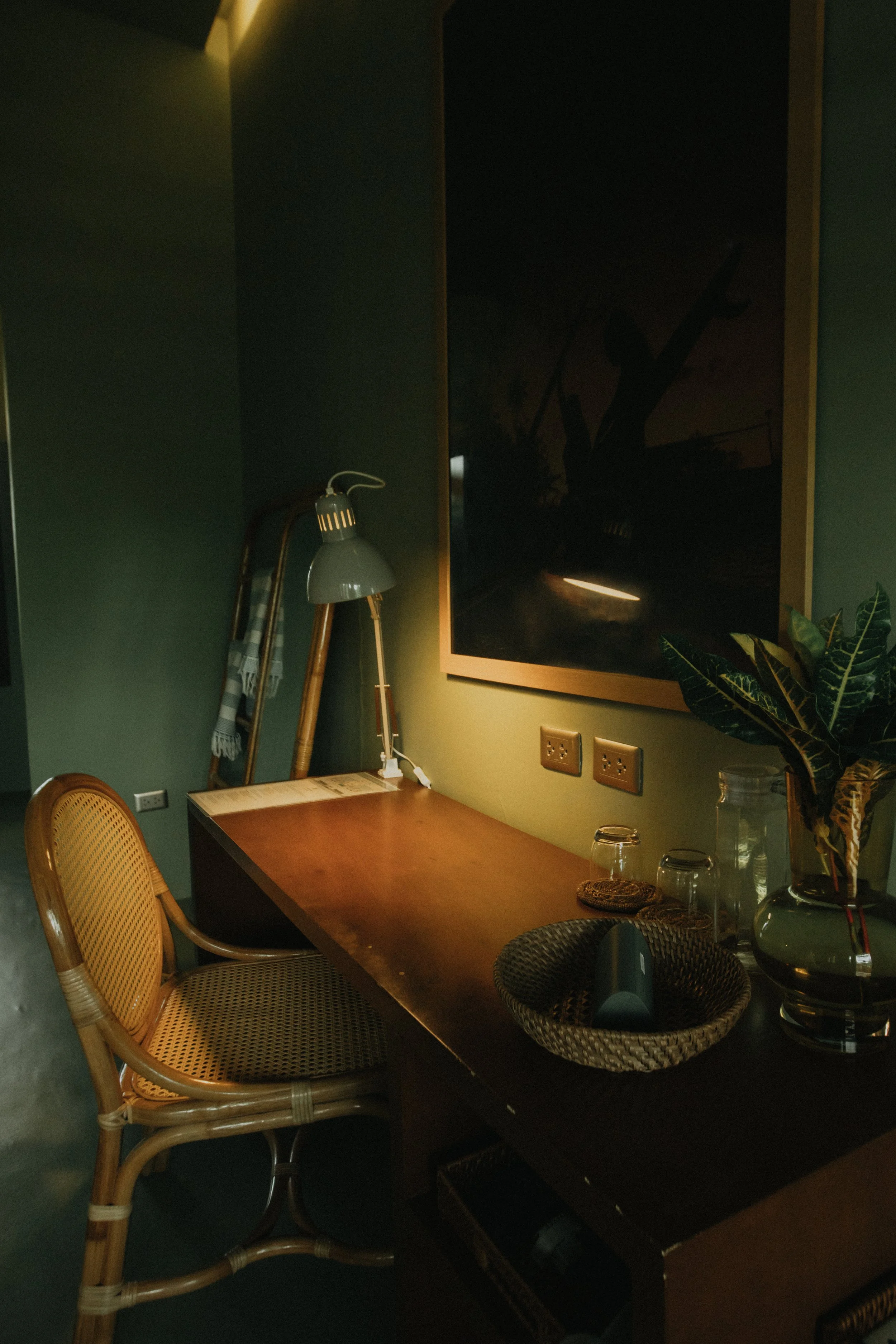 Desk-Couple-Suite-Schoenhouse-Villa-Siargao.jpg.jpg.jpg