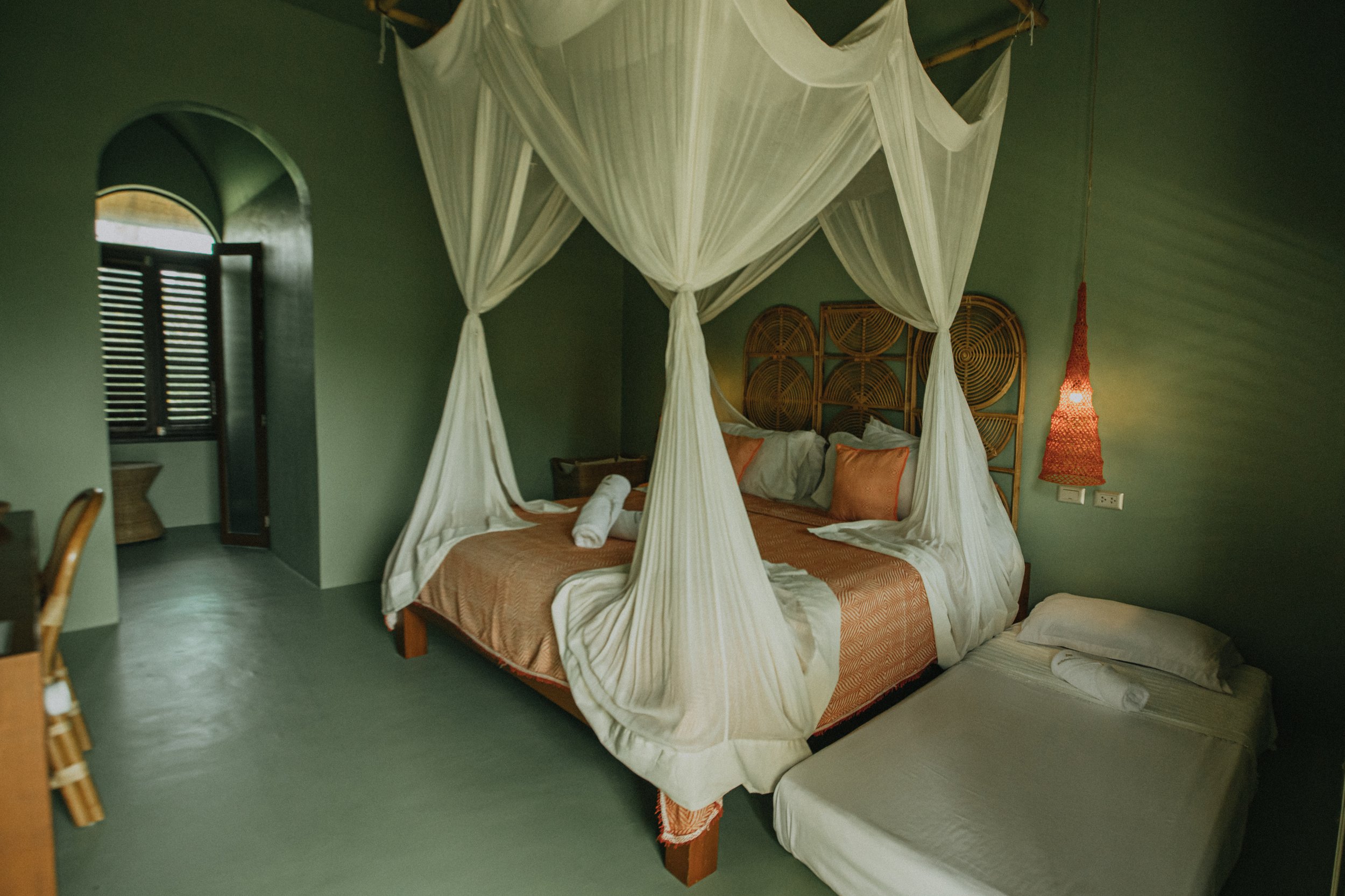 Floor-Mattress-Couple-Suite-Schoenhouse-Villa-Siargao.jpg