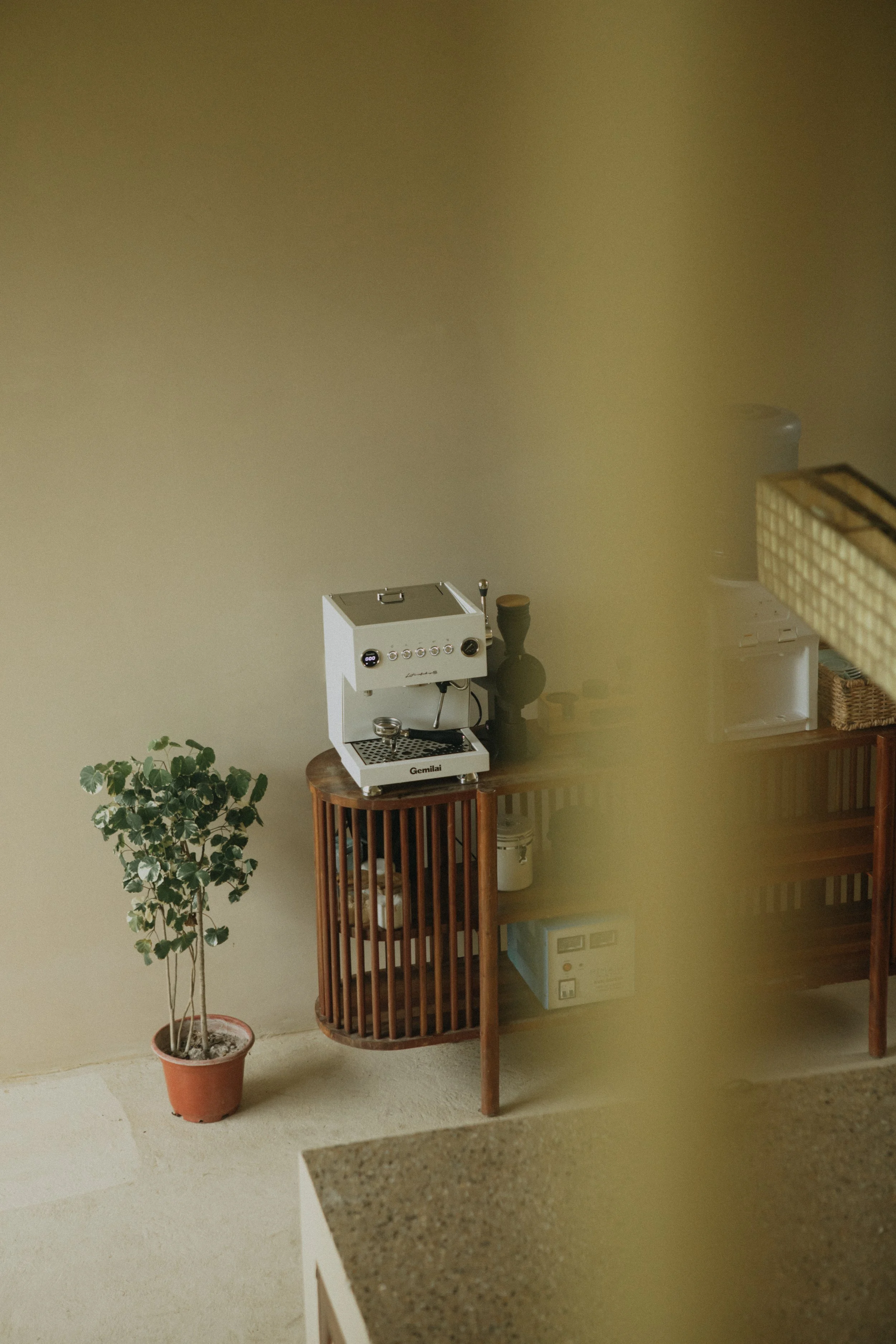 Coffee-Machine-Common-Dining-Area-Schoenhouse-Villa-Siargao.jpg