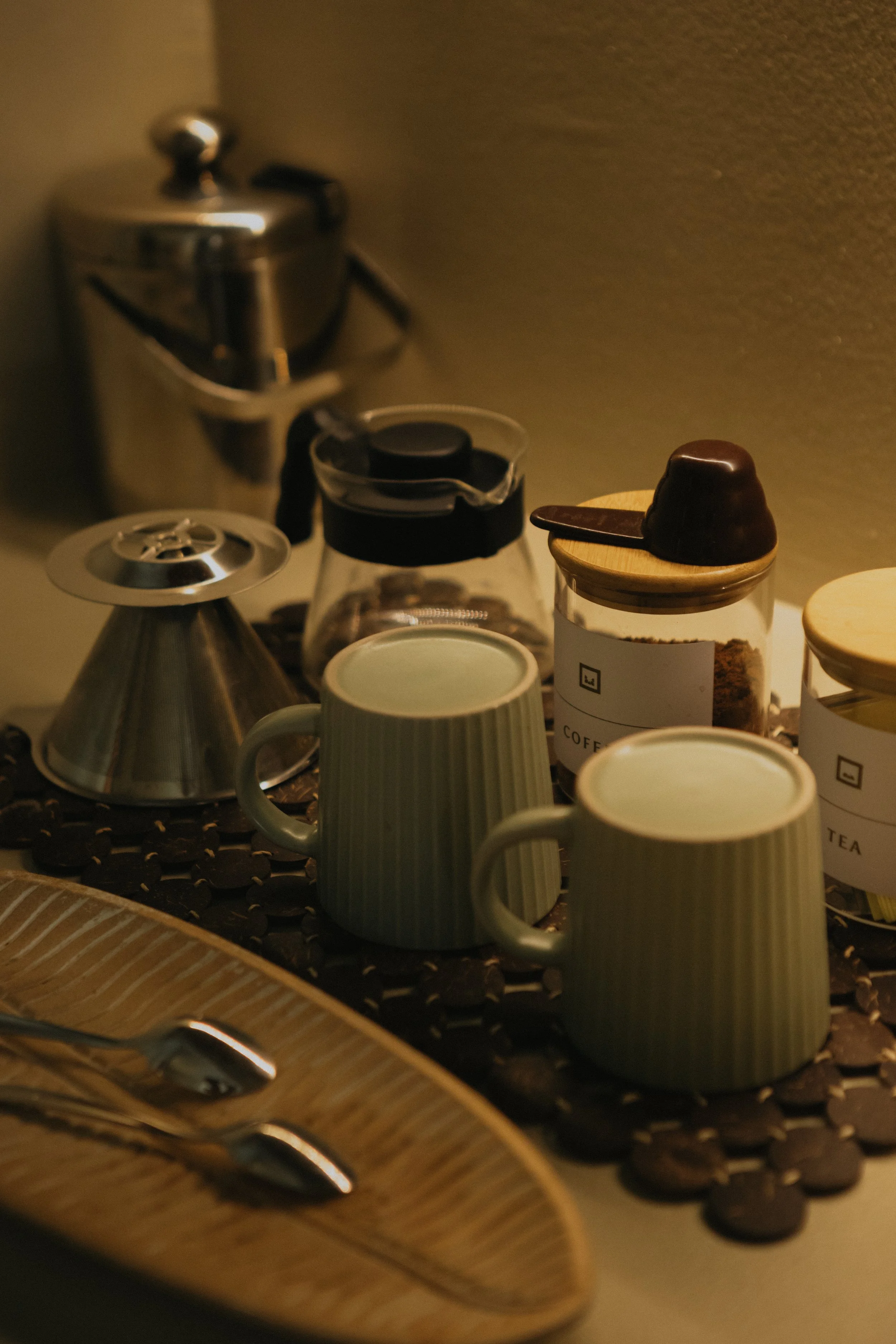 Minibar-Coffee-Grounds-Tea-Poolside-Family-Suite-Schoenhouse-Villa-Siargao.jpg