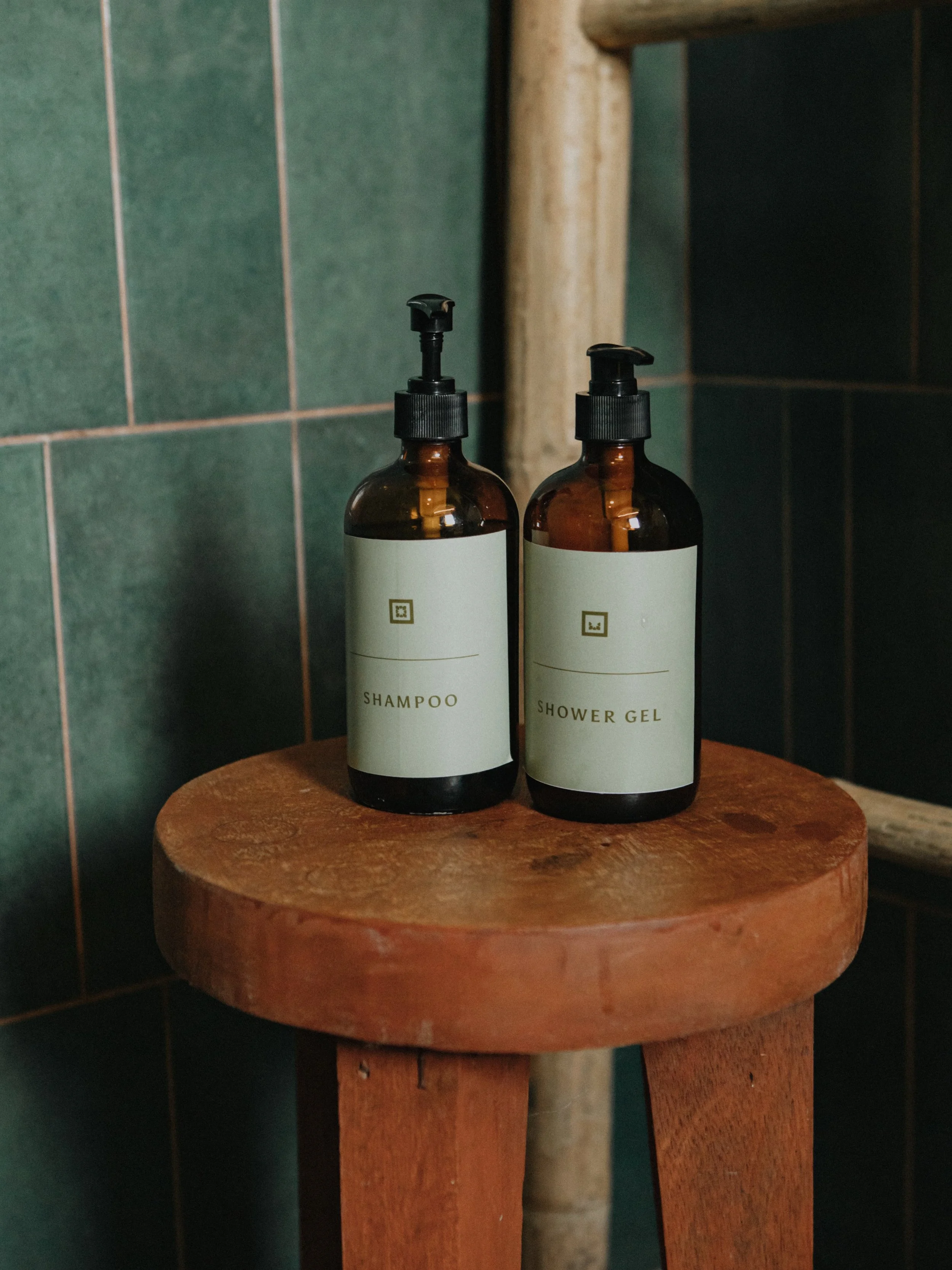 Little luxuries go a long way.

At schoenhouse, we take care of the details to make you feel right at home.

#siargao #siargaoisland #wheninsiargao #islandlife #siargaovilla