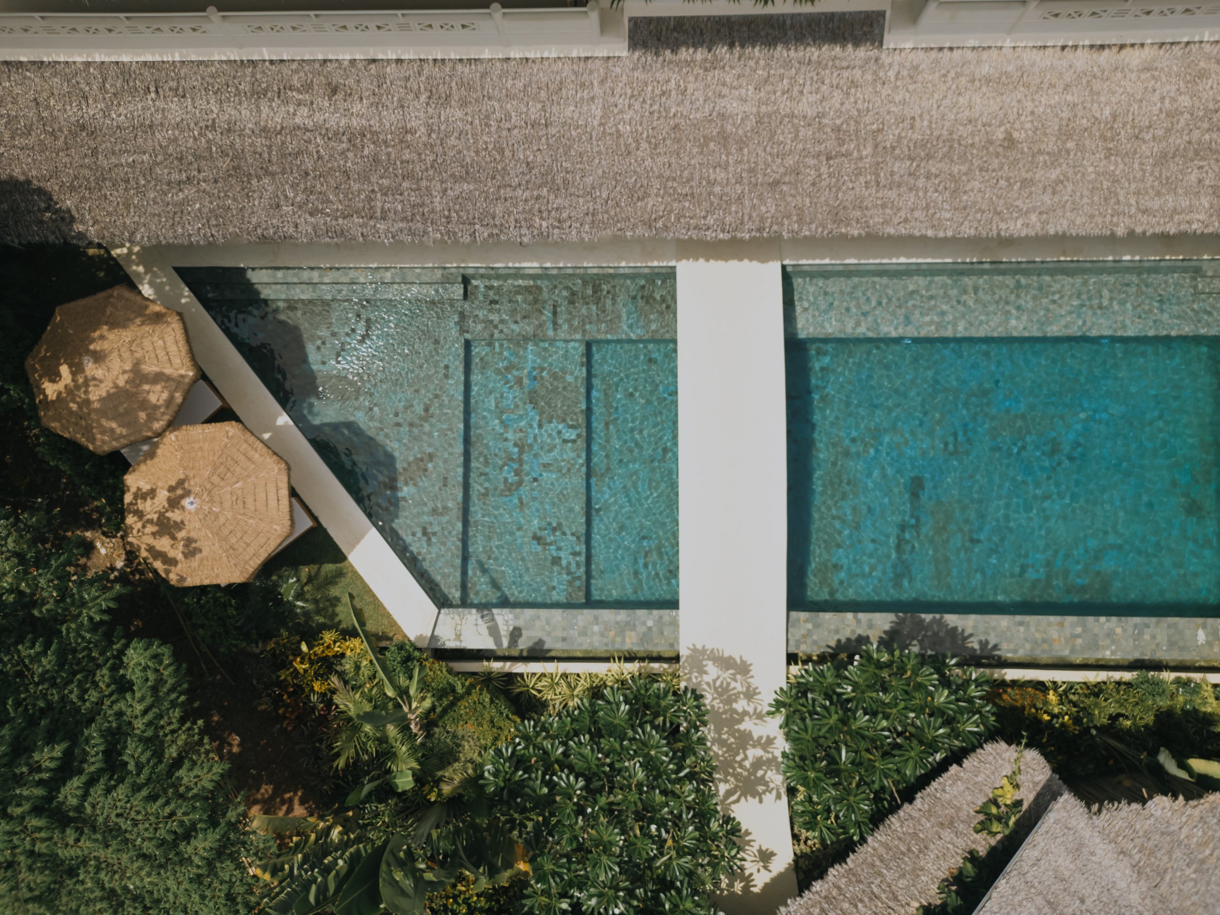 Top-View-Infinity-Pool-Amenity-Schoenhouse-Villa-Siargao.jpg