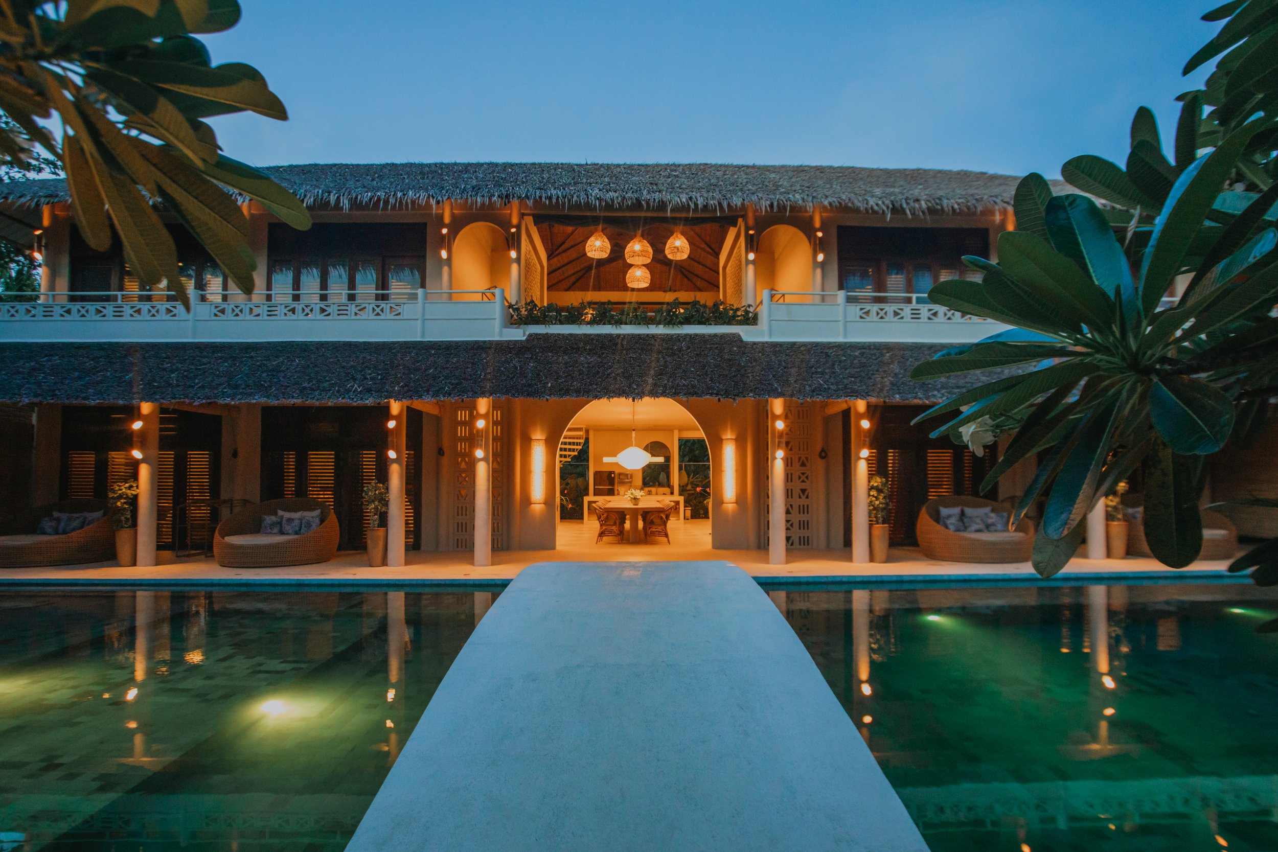 Front-Facing-Side-Facade-Night-View-Schoenhouse-Villa-Siargao.jpg