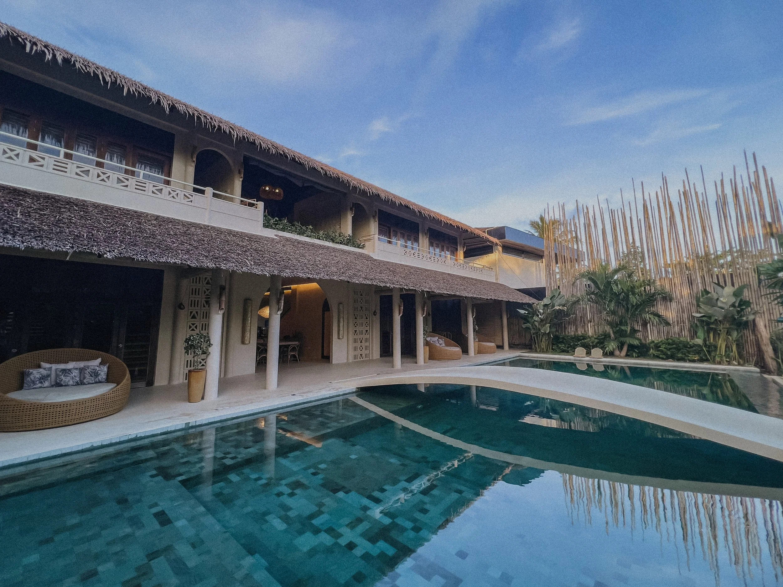 Facade-Left-Facing Side-Schoenhouse-Villa-Siargao.jpg