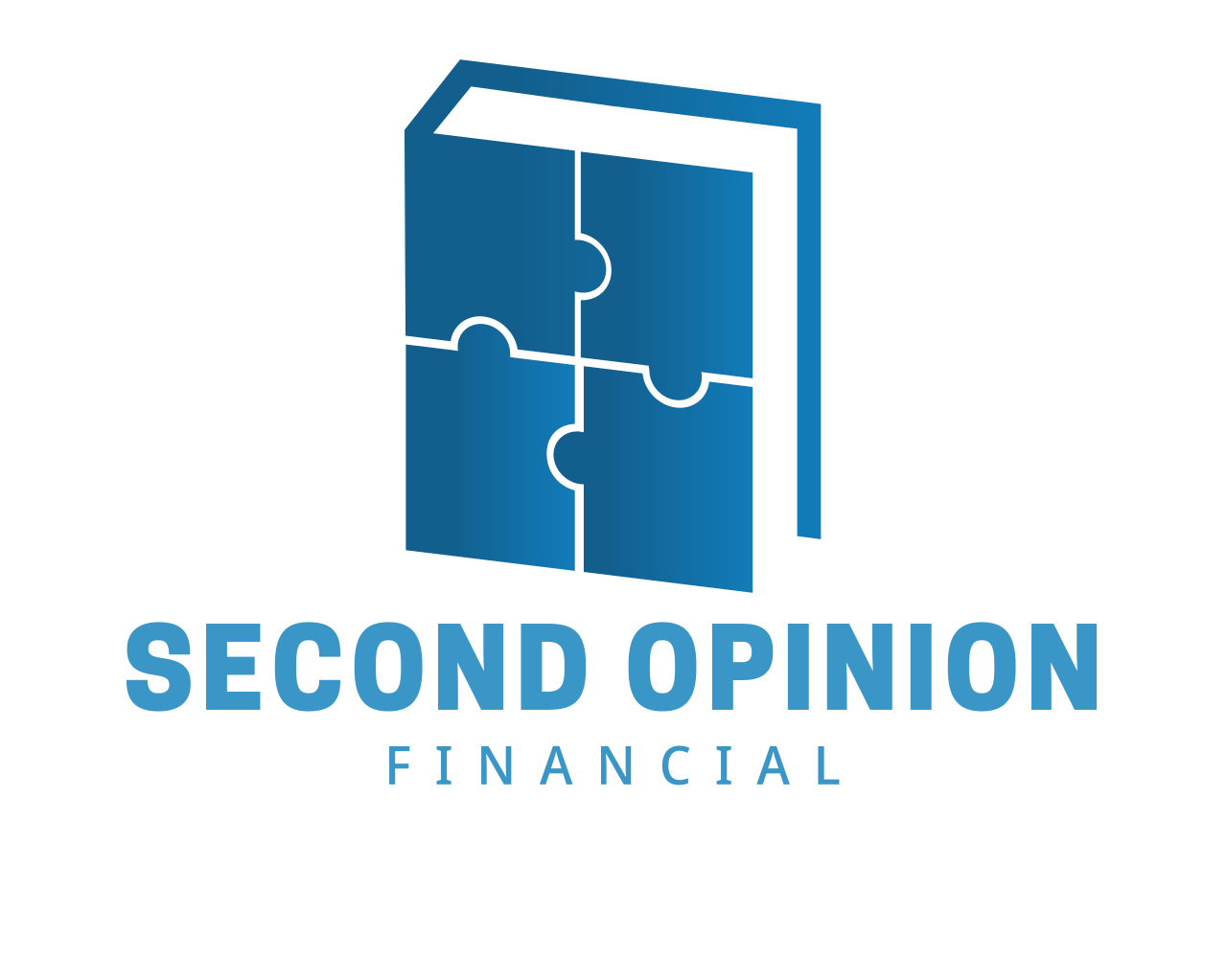 Second Opinion Financial