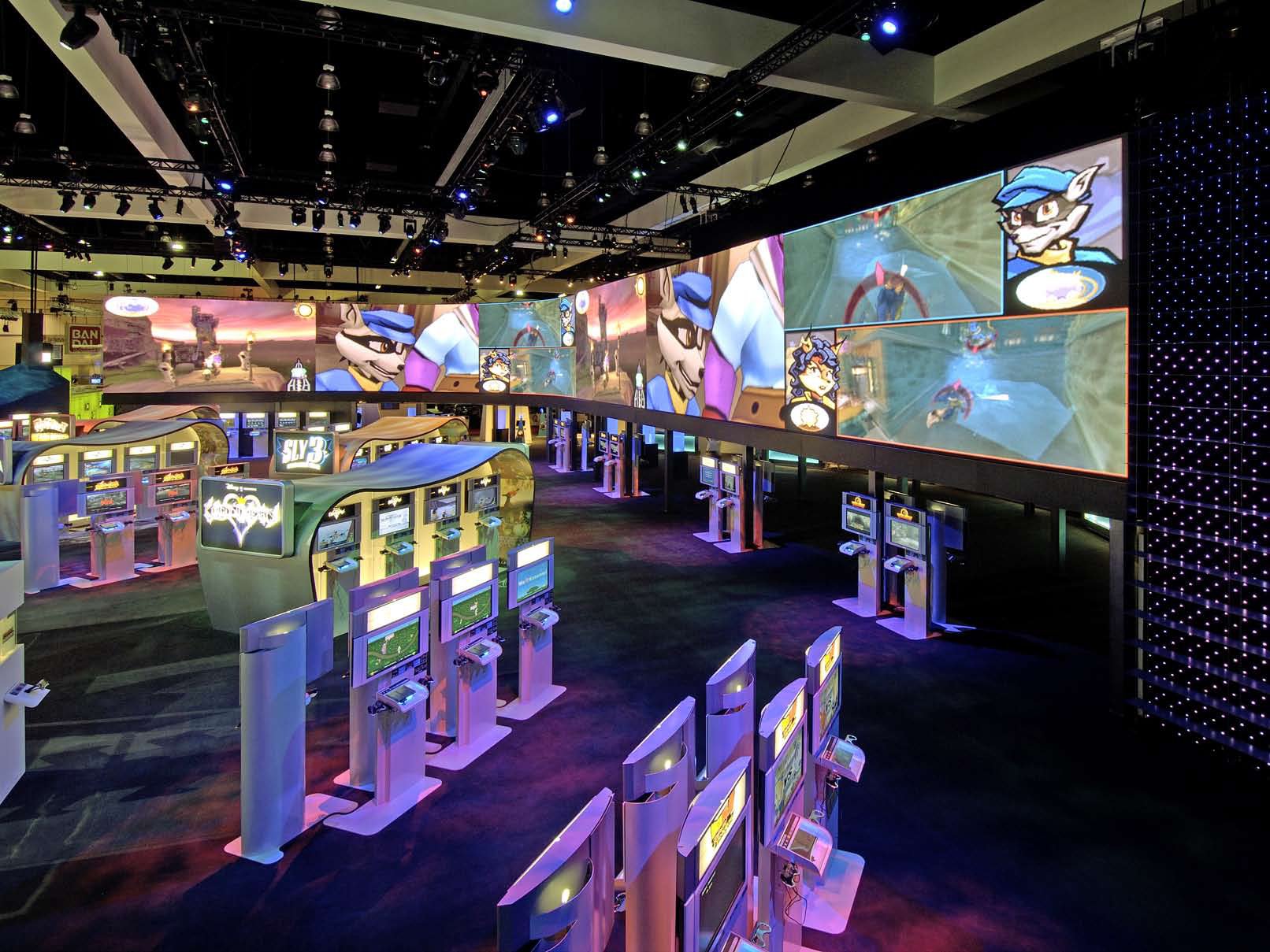 sony 2005.jpg