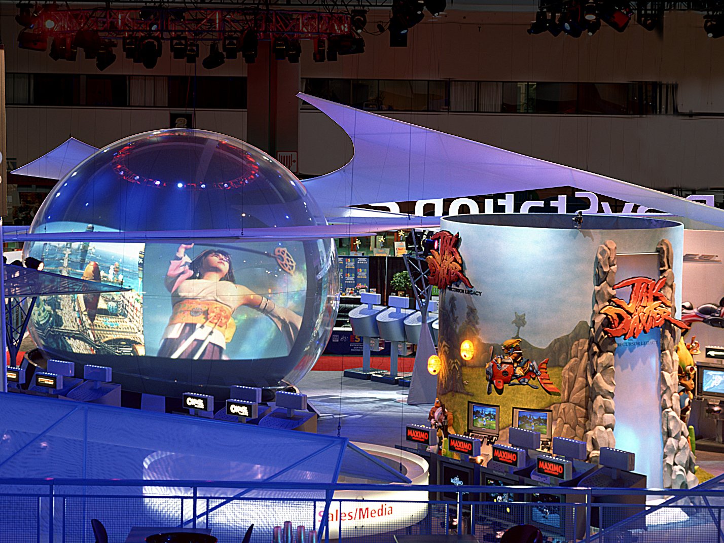 sony 2001.jpg