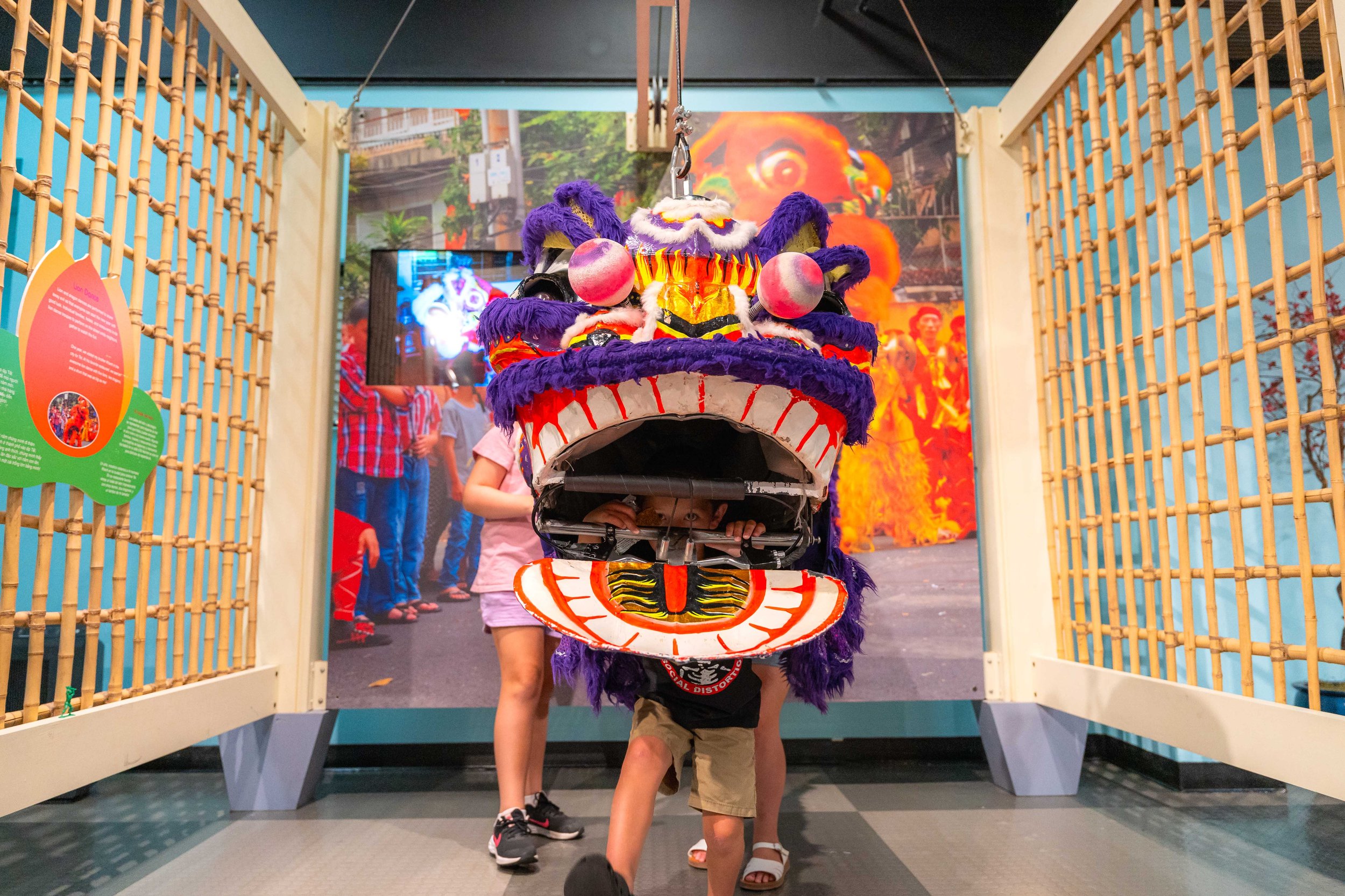 2023_Voyage to Vietnam (9).jpg