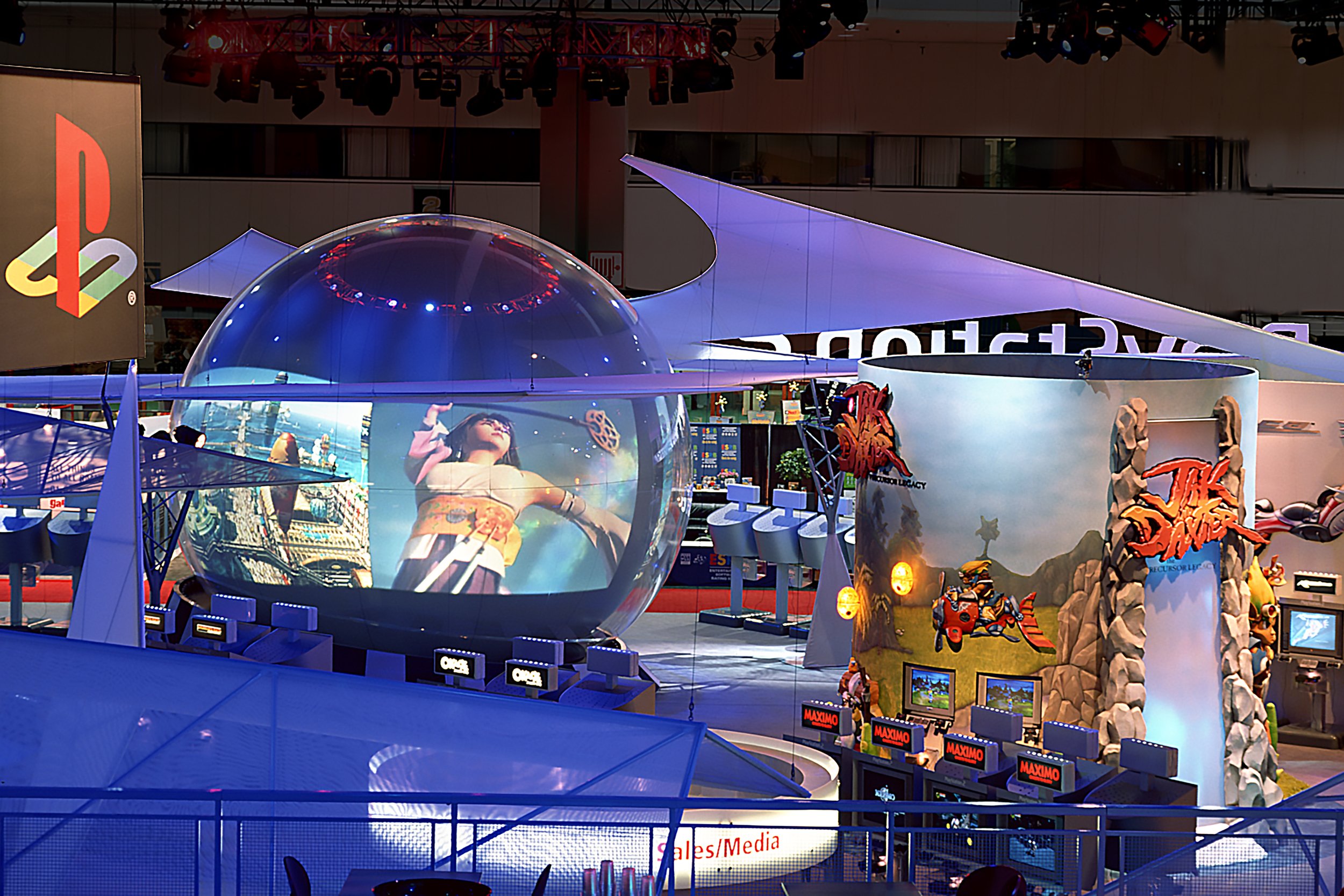 Overall(sphere side view).jpeg