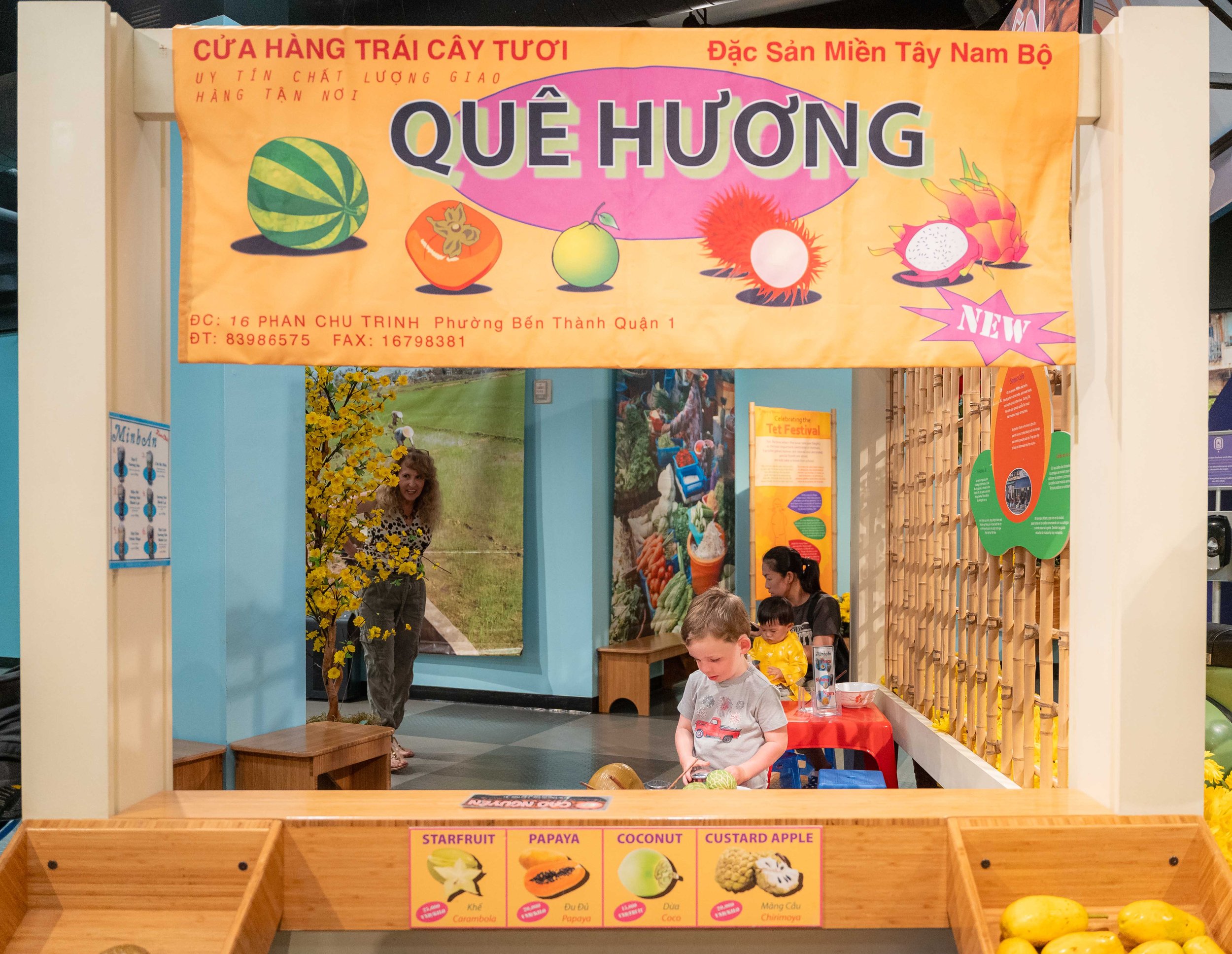 2023_Voyage to Vietnam (28).jpg