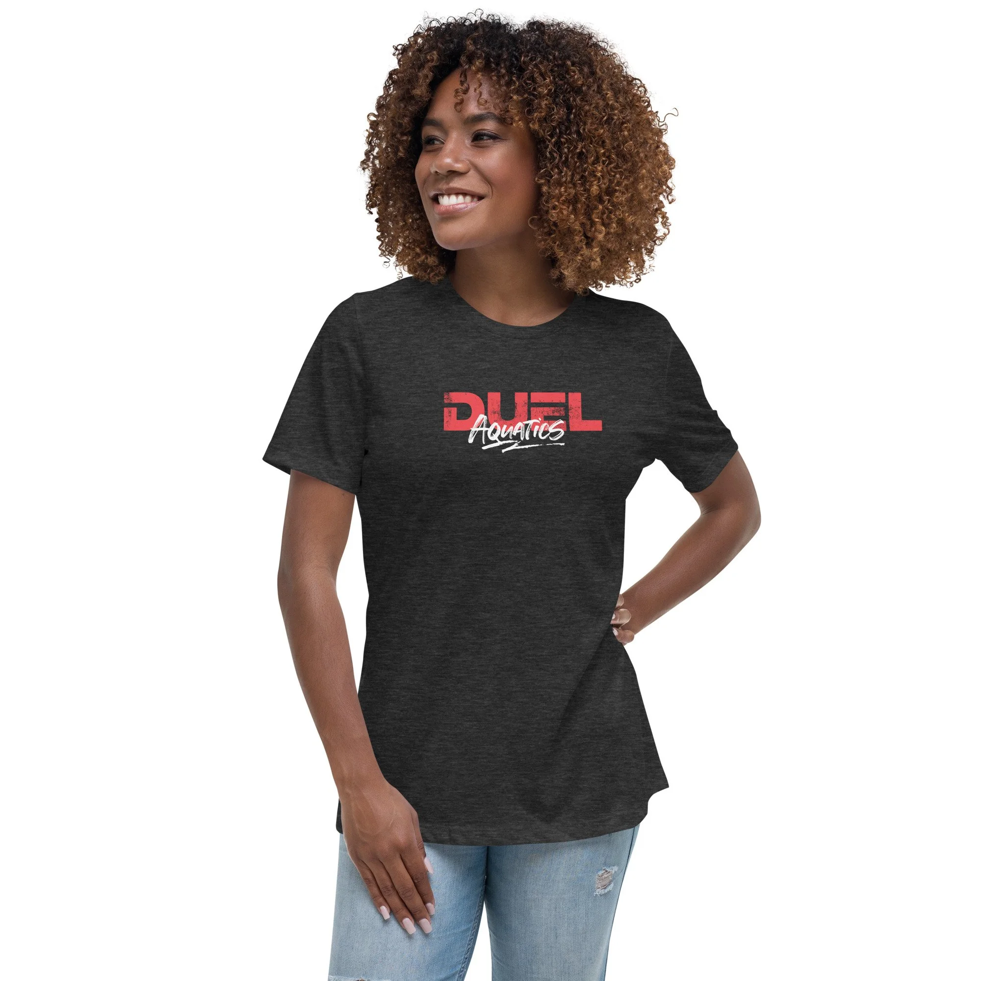 womens-relaxed-t-shirt-dark-grey-heather-front-687fe53f4c6b9.jpg