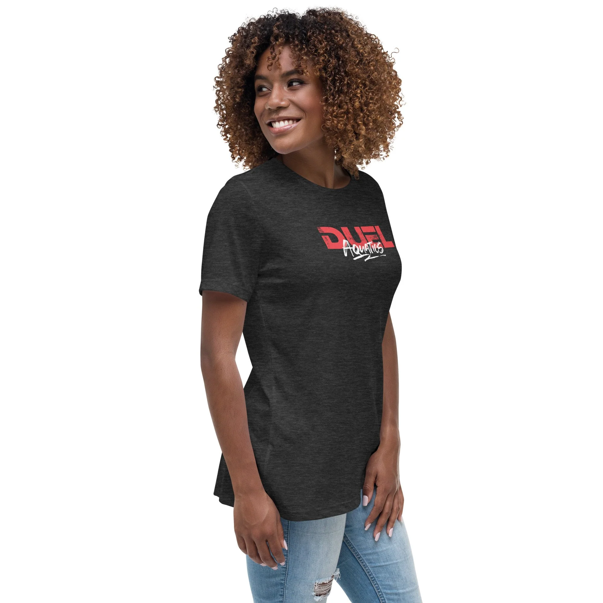 womens-relaxed-t-shirt-dark-grey-heather-right-front-687fe53f4e146.jpg
