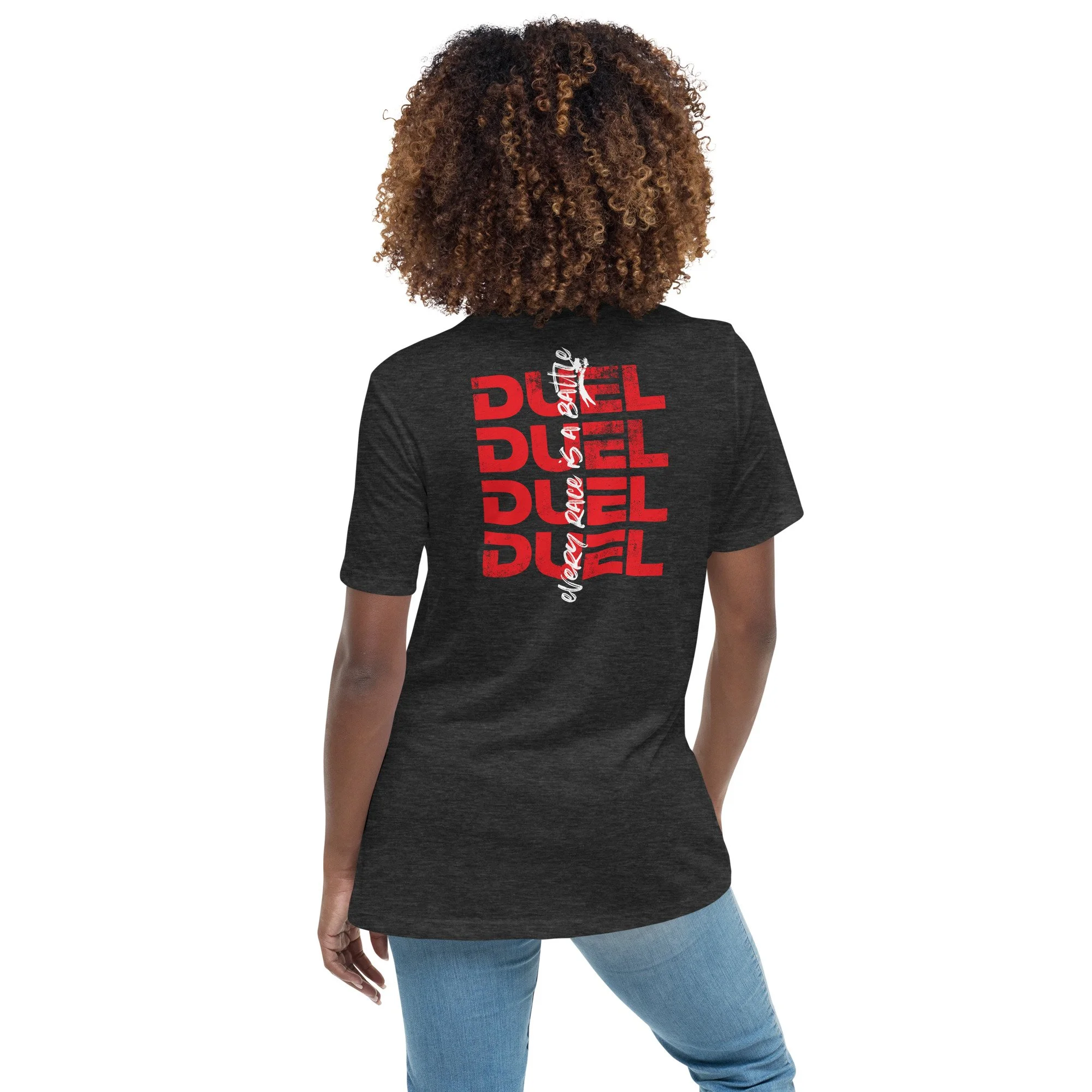 womens-relaxed-t-shirt-dark-grey-heather-back-687fe53f4e52a.jpg