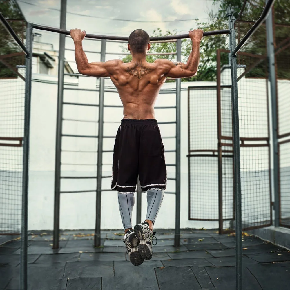 The Best Dryland Training for Swimmers: Build Strength, Power, and Speed (2026 Guide)