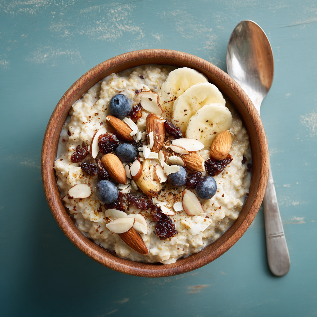 What to Eat Before Morning Swim Practice: The Ultimate Guide for Swimmers (2026)