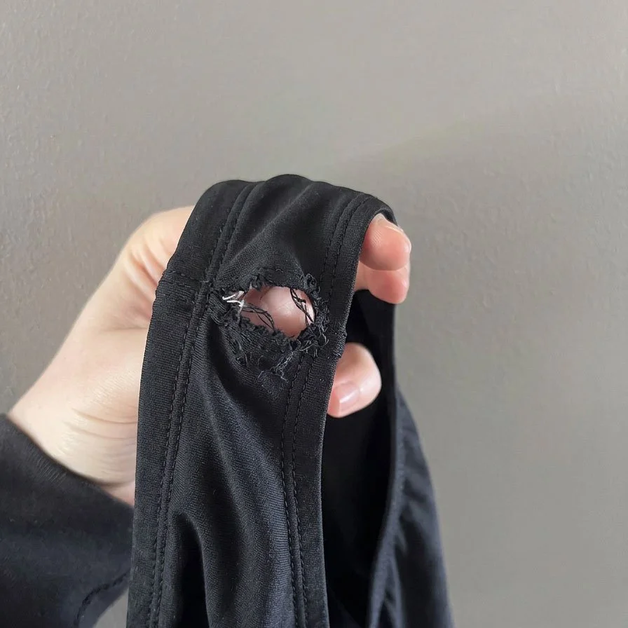 Why Swim Suits Wear Out So Fast (and How to Make Yours Last Longer) – 2026 Guide