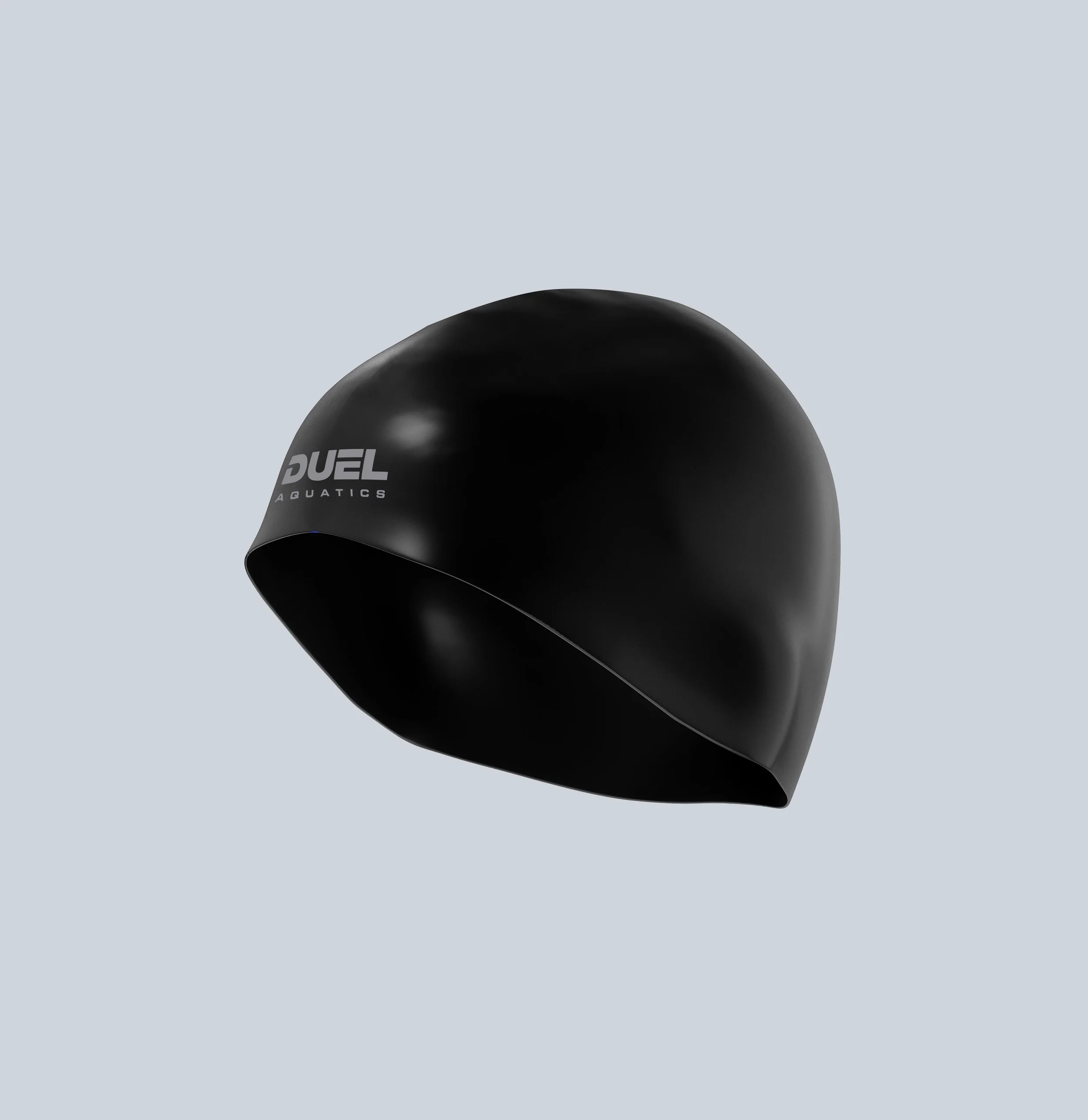 duel_black_cap_01b.jpg