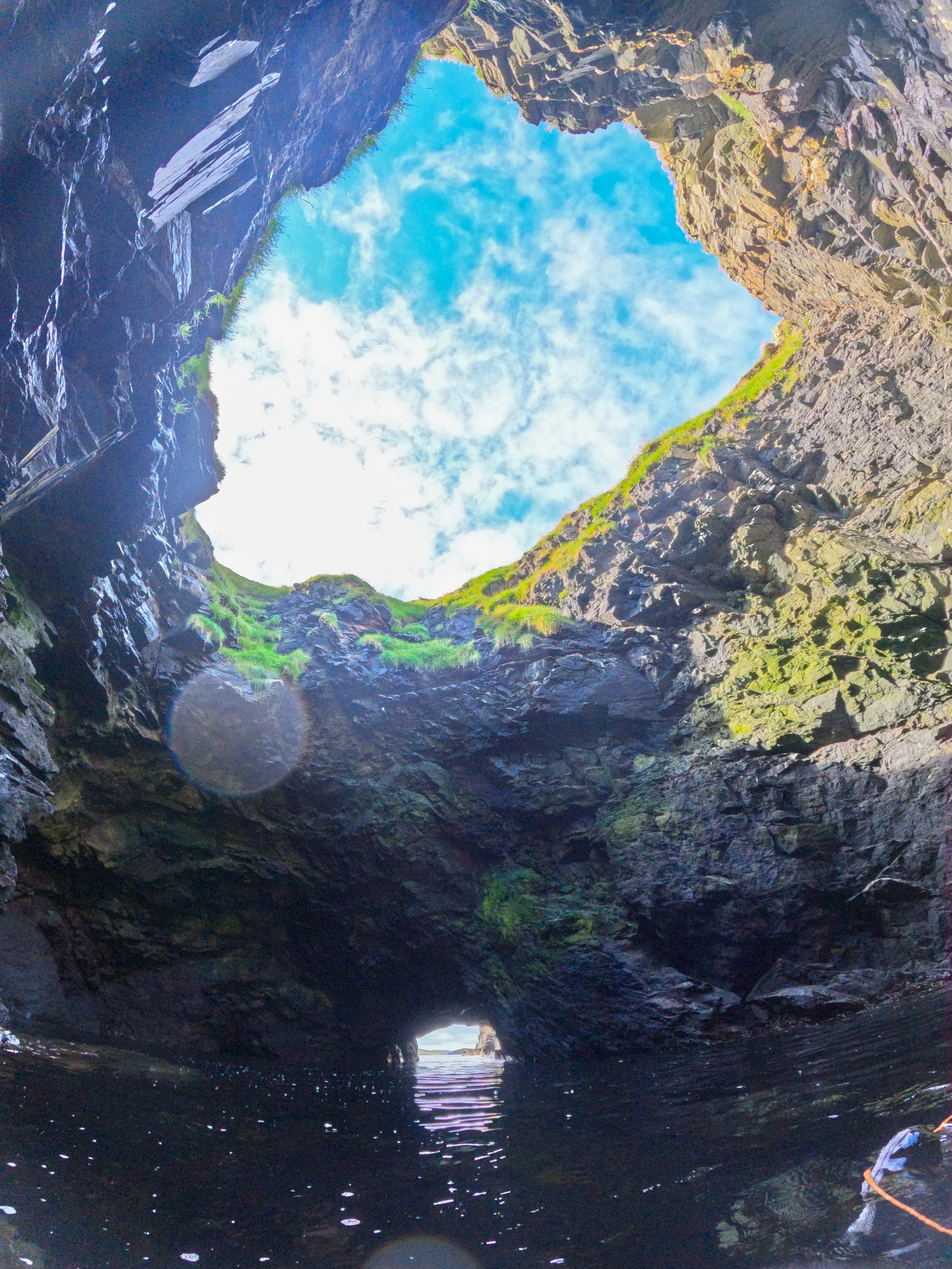 GOPR6132.jpg