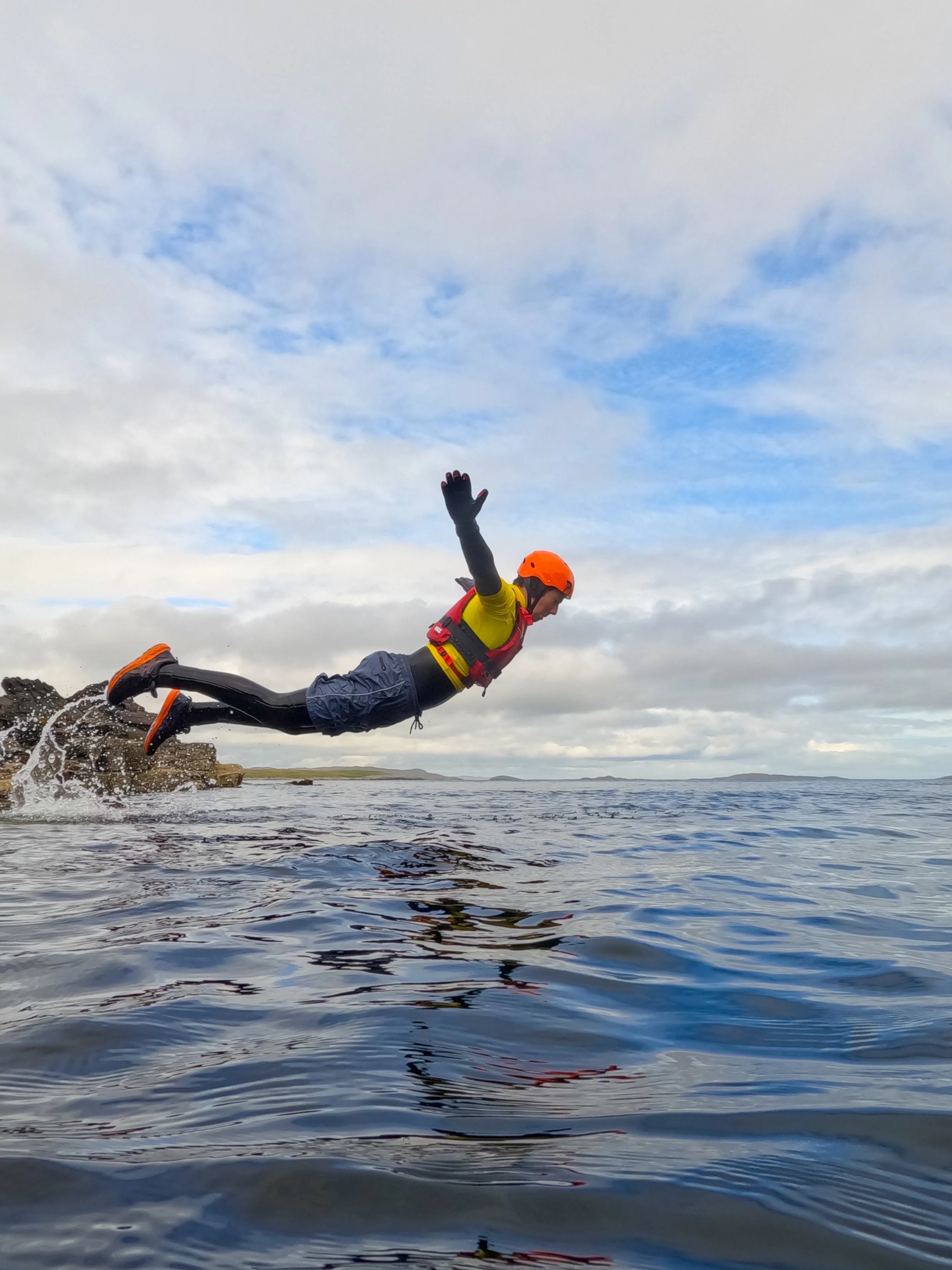 Copy of GOPR6365.jpg