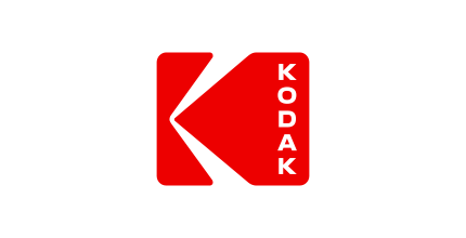 Kodak