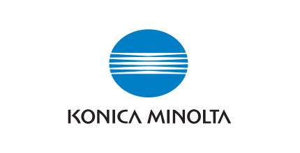 Konica Minolta