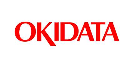 Okidata