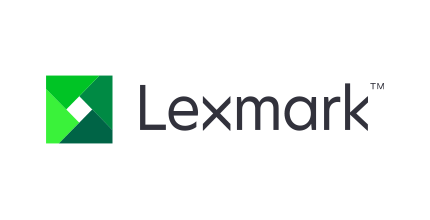 Lexmark