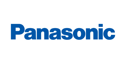 Panasonic