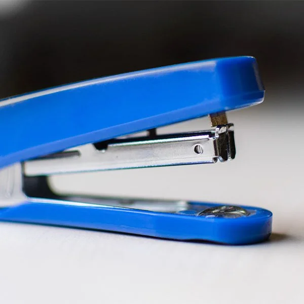 B2B Solutions, Business Supplies & Services