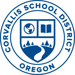 Corvallis_School_District_logo.png