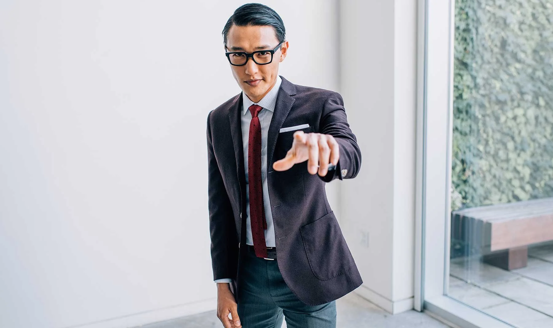 power_suit_large_3.jpg