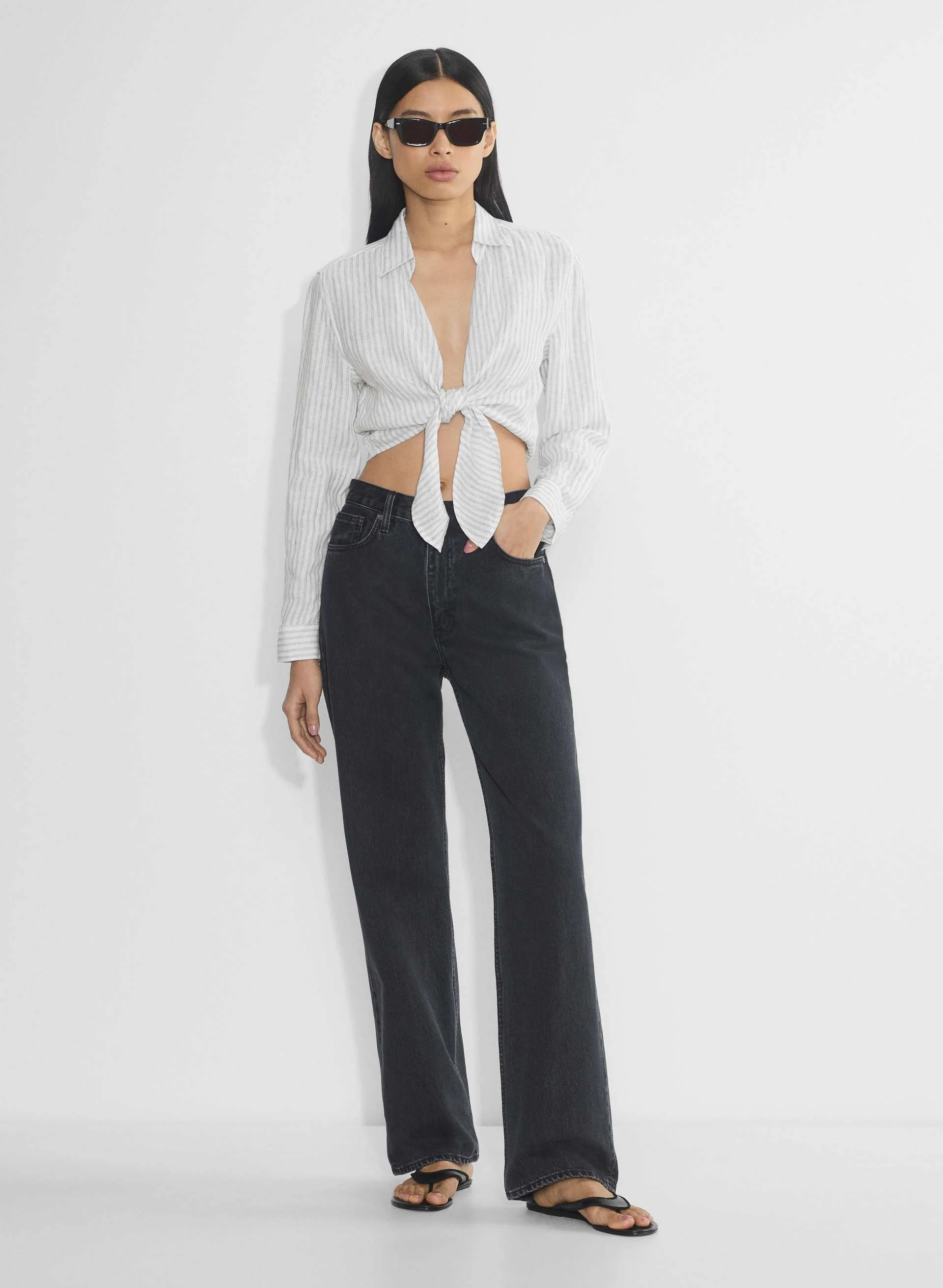 ARITZIA Summer 2025