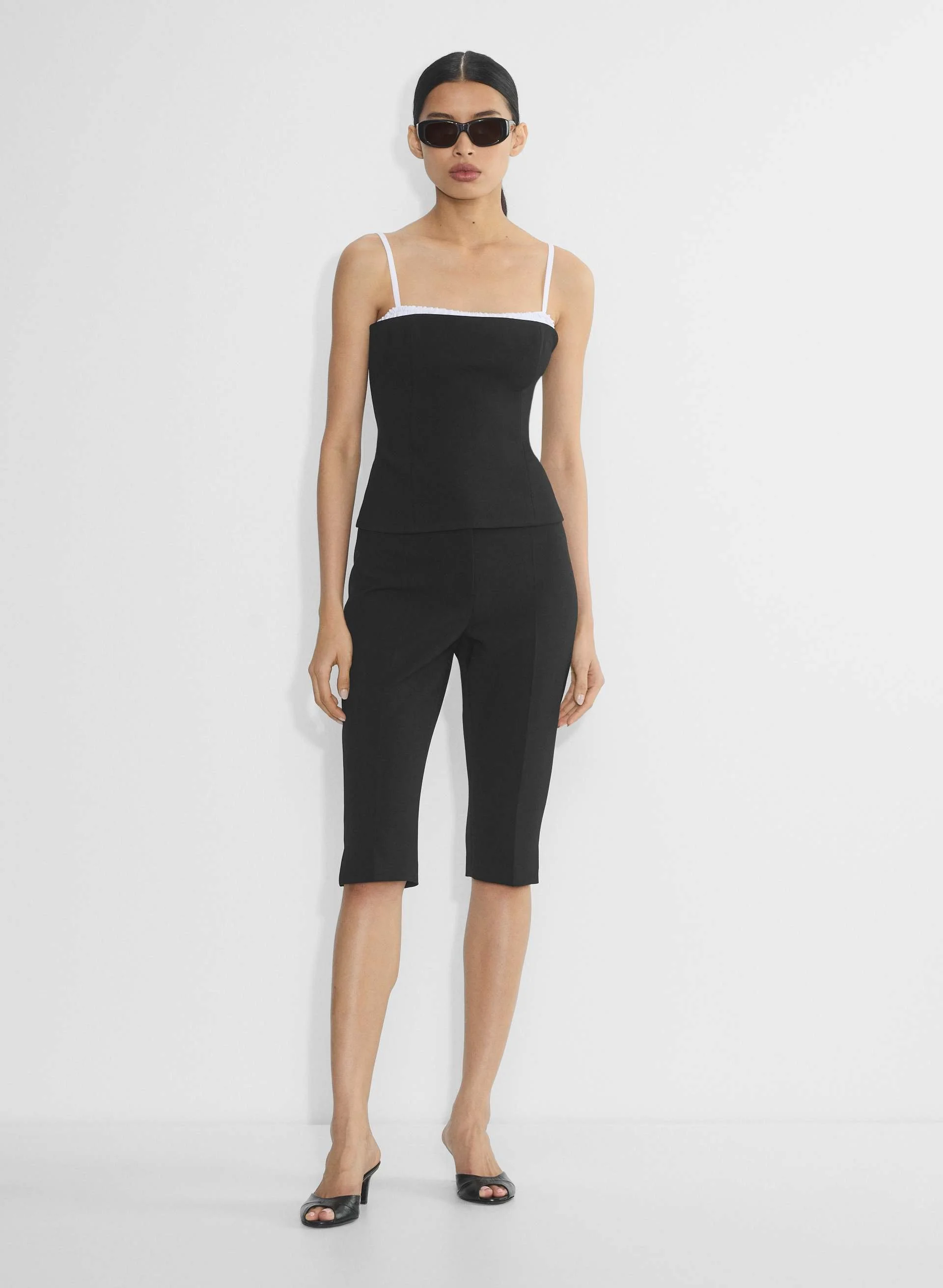 ARITZIA Spring 2025
