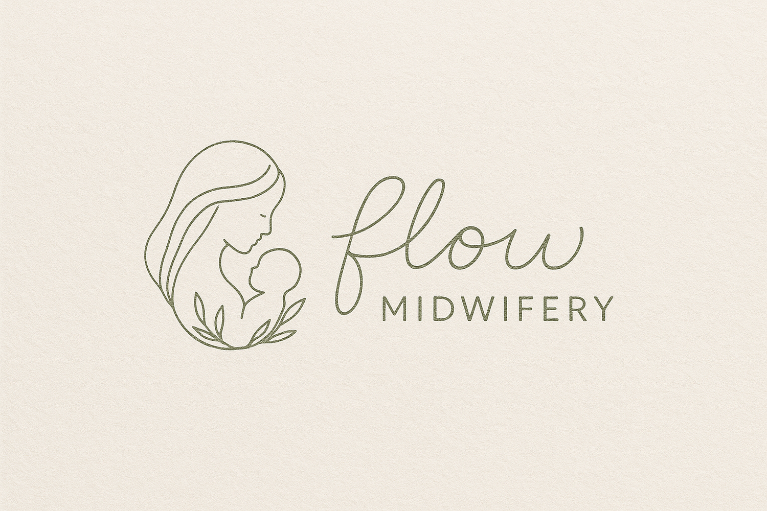Flow Midwifery