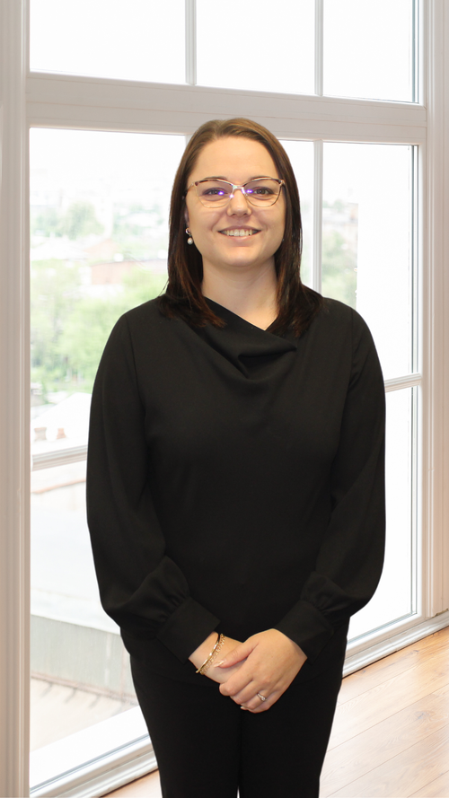 to Quay Body Corporate