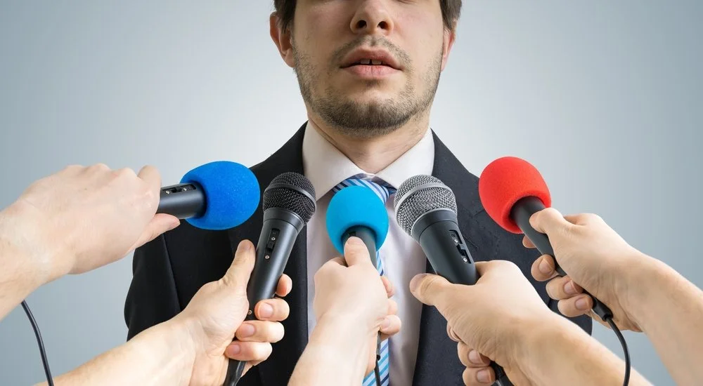 How To Deal With Publicity When Filing a School Bullying Lawsuit